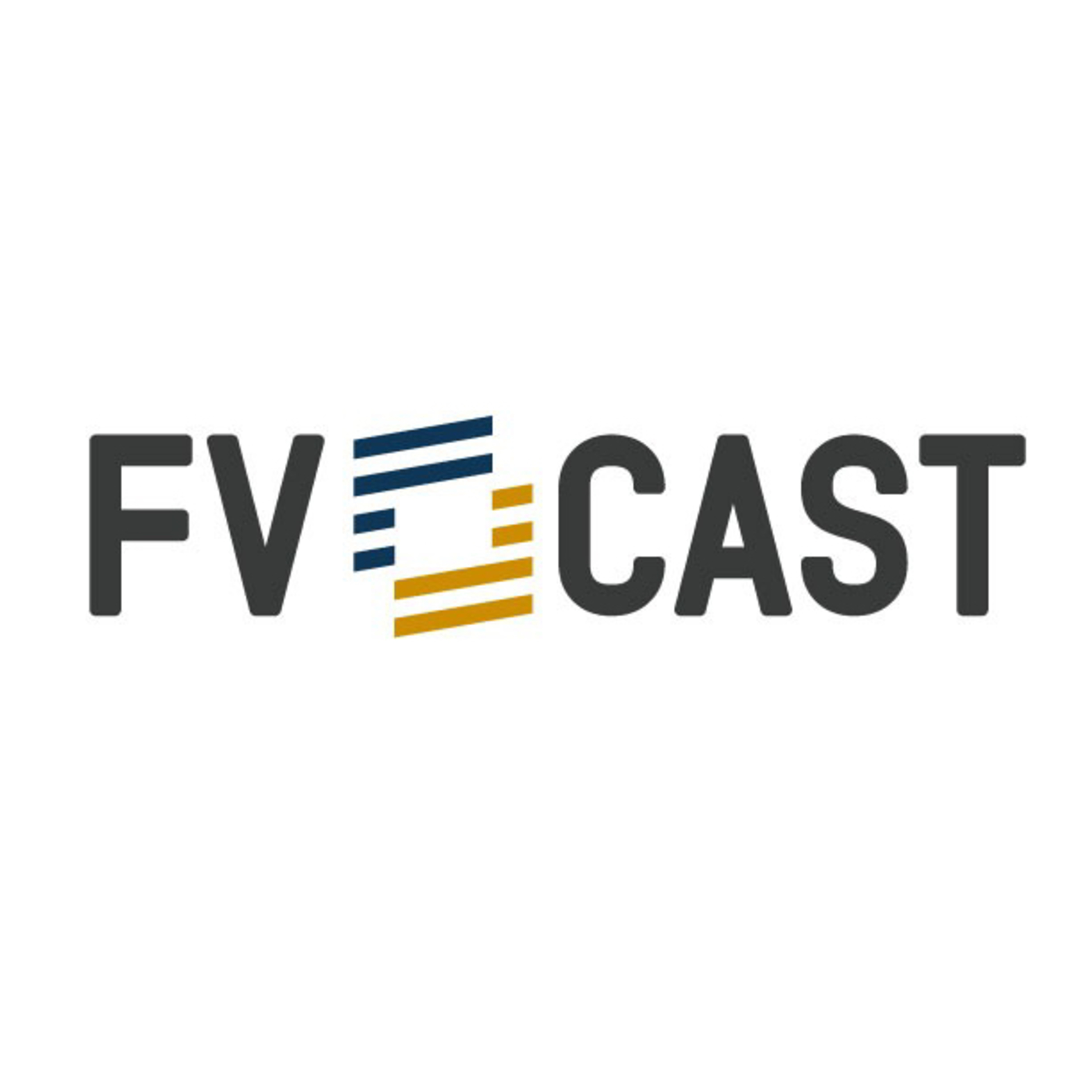 Fontesville FVCAST - Já pensou em criar um home office no corredor da sua casa?