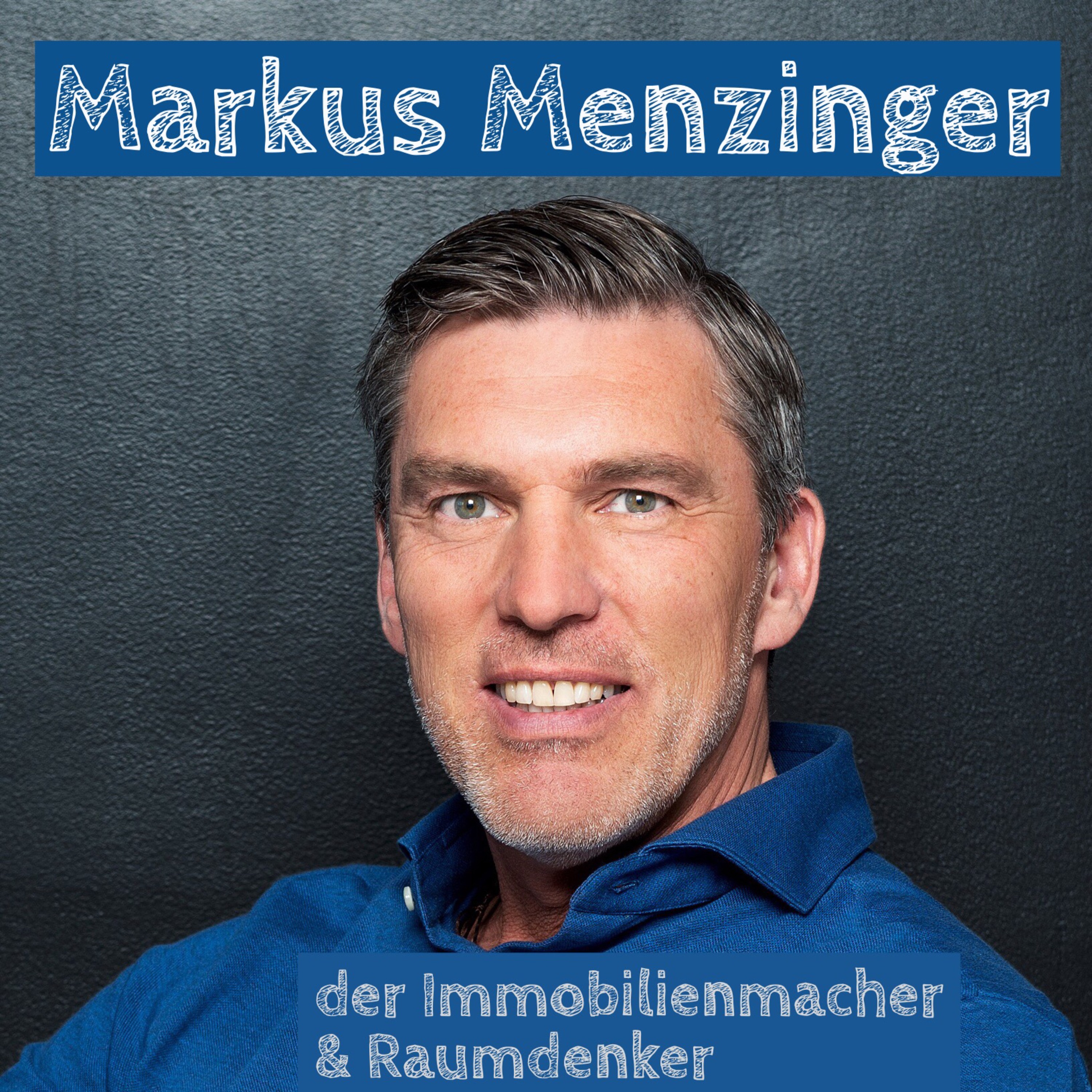 Markus Menzinger