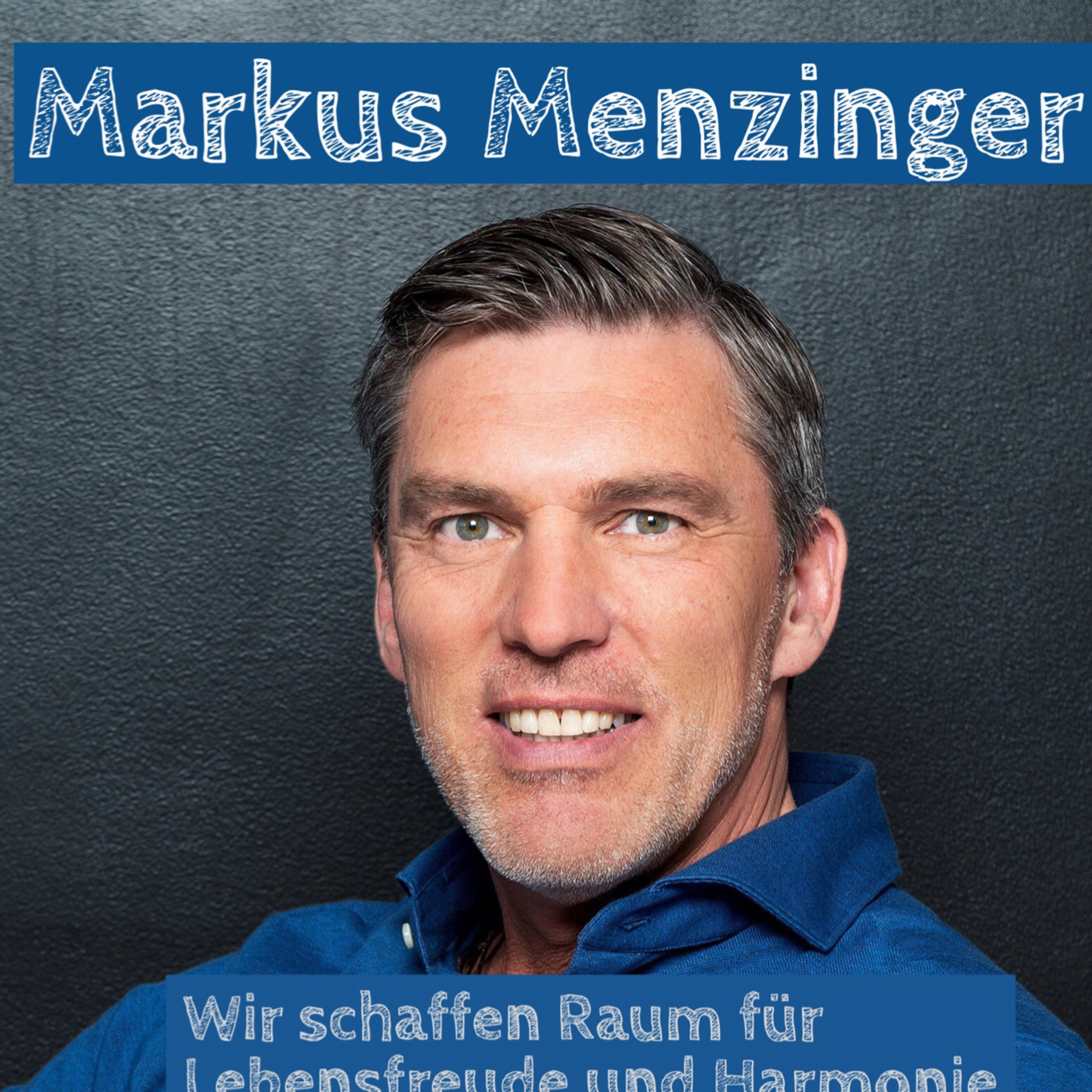Markus Menzinger