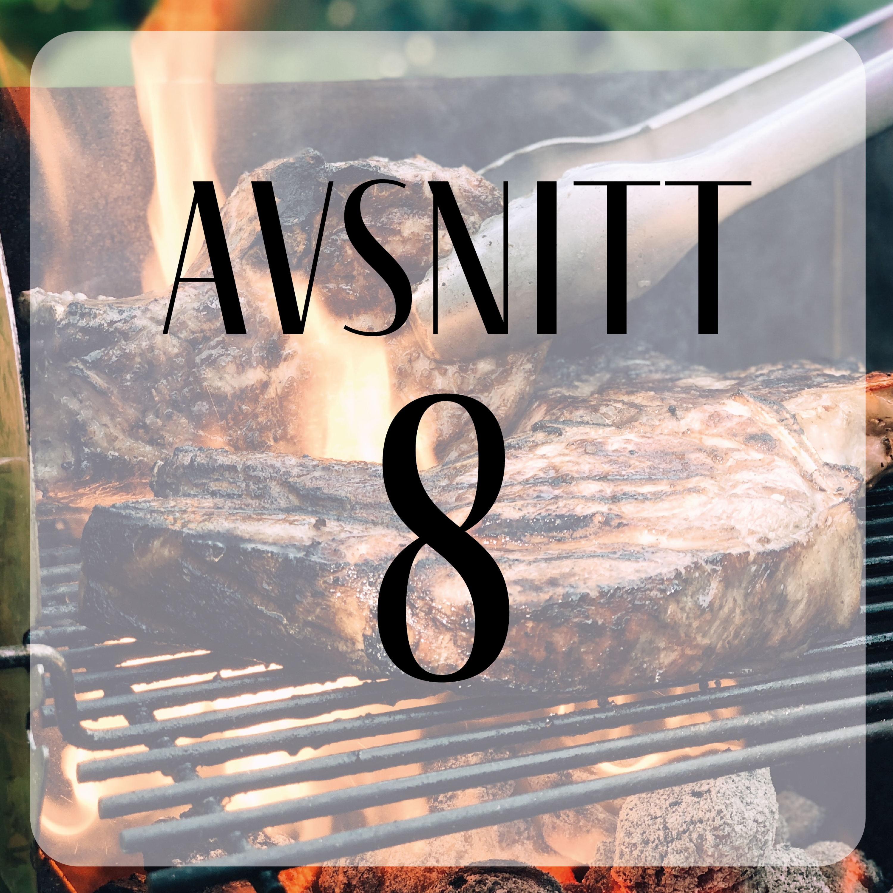 Prata Bostadsrätt