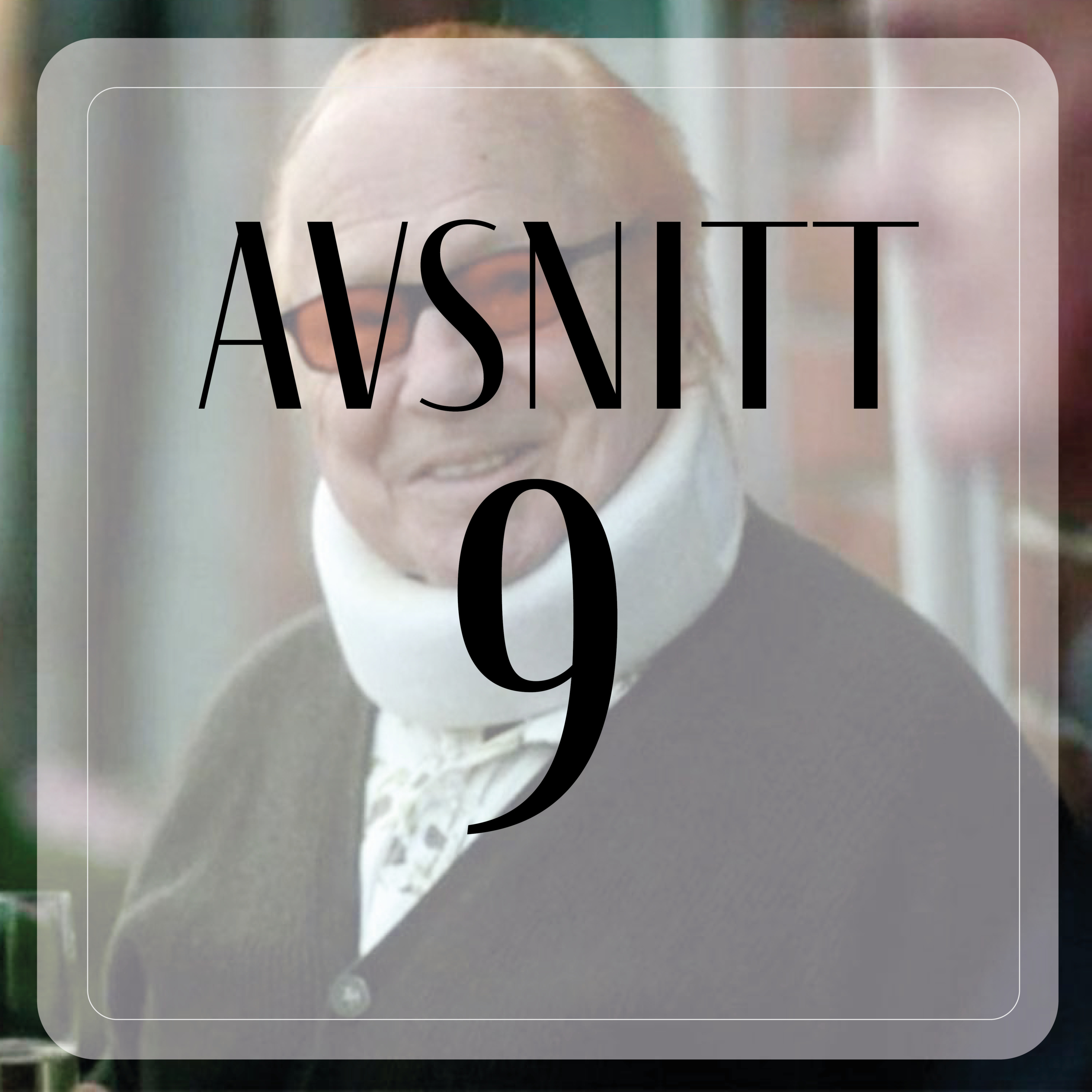 Prata Bostadsrätt