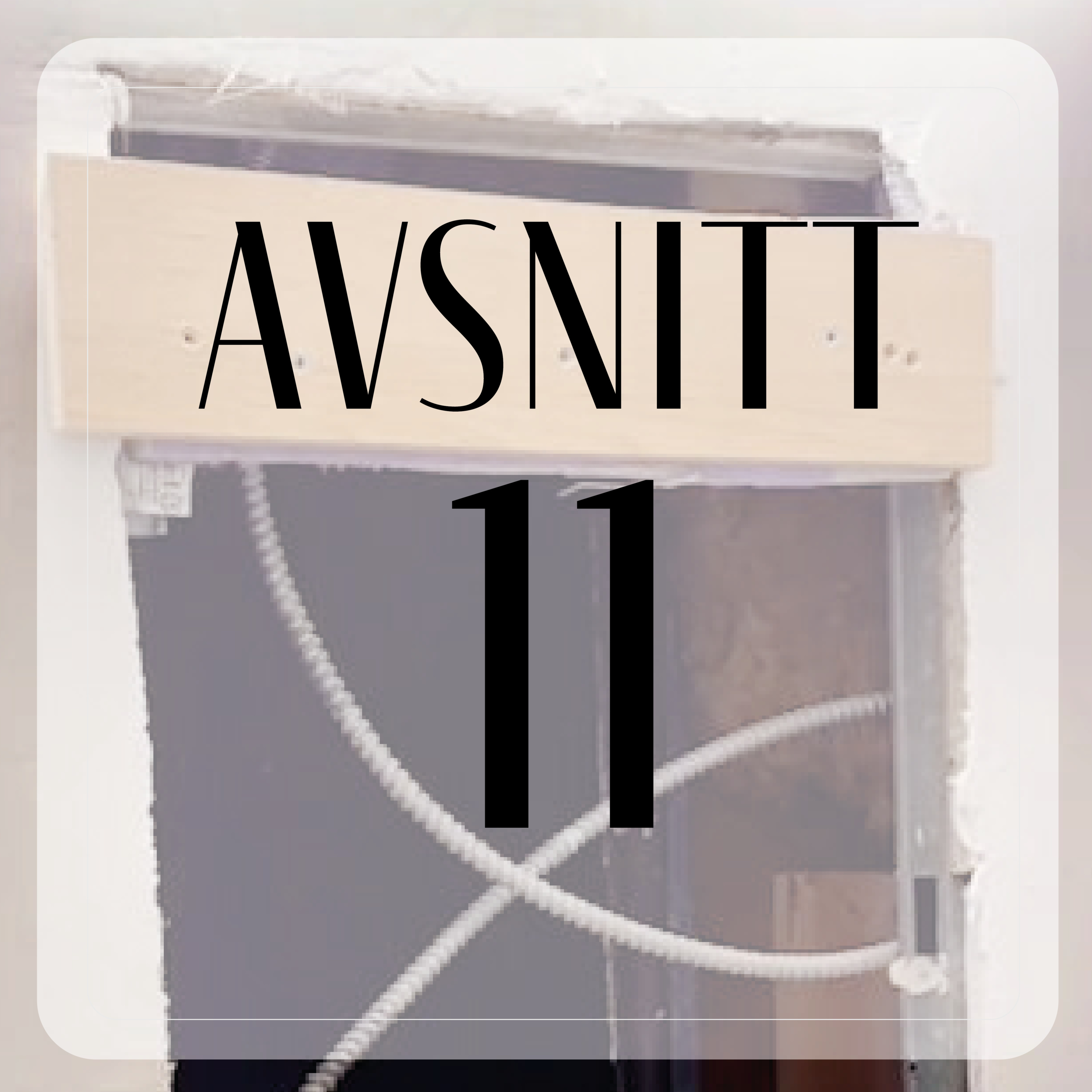 Prata Bostadsrätt