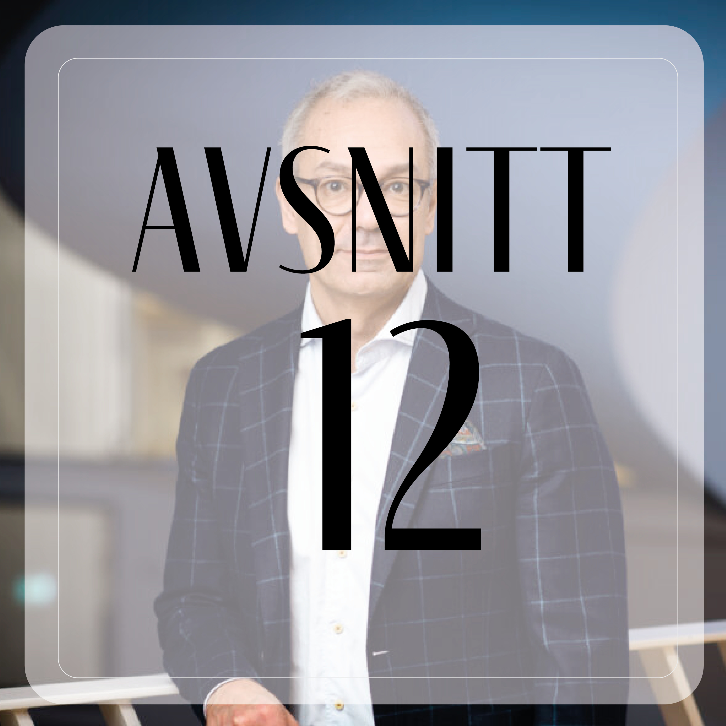 Prata Bostadsrätt