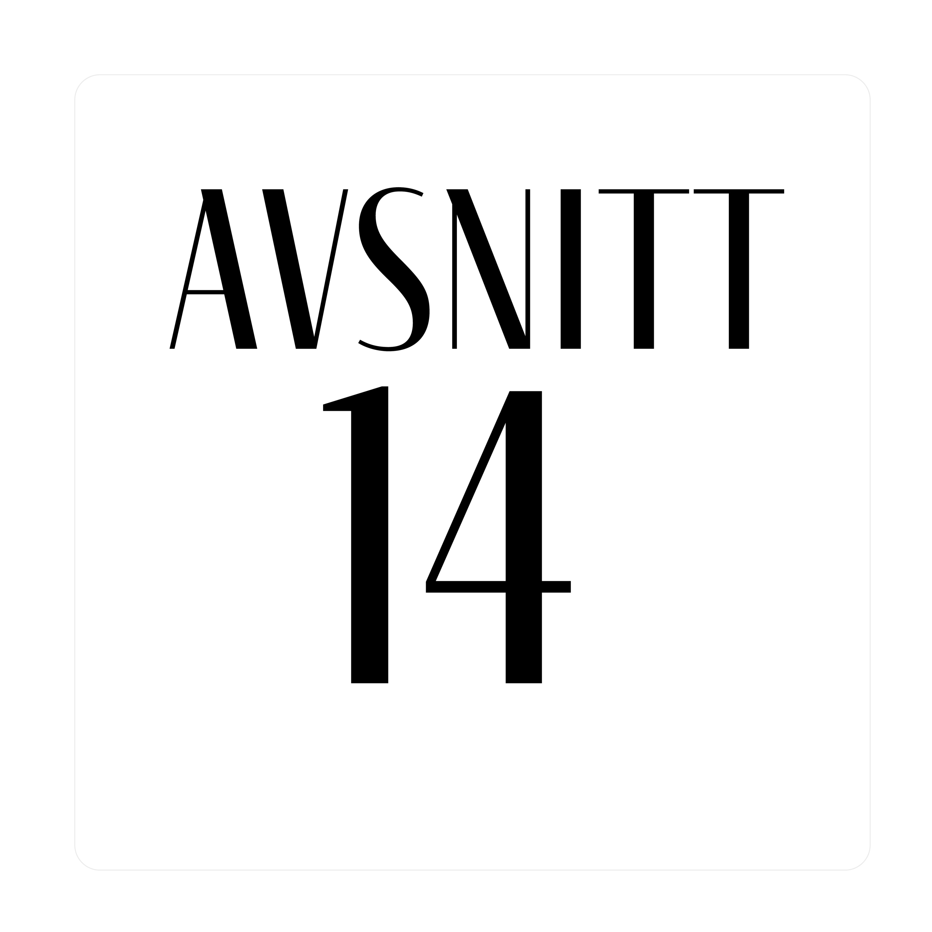 Prata Bostadsrätt
