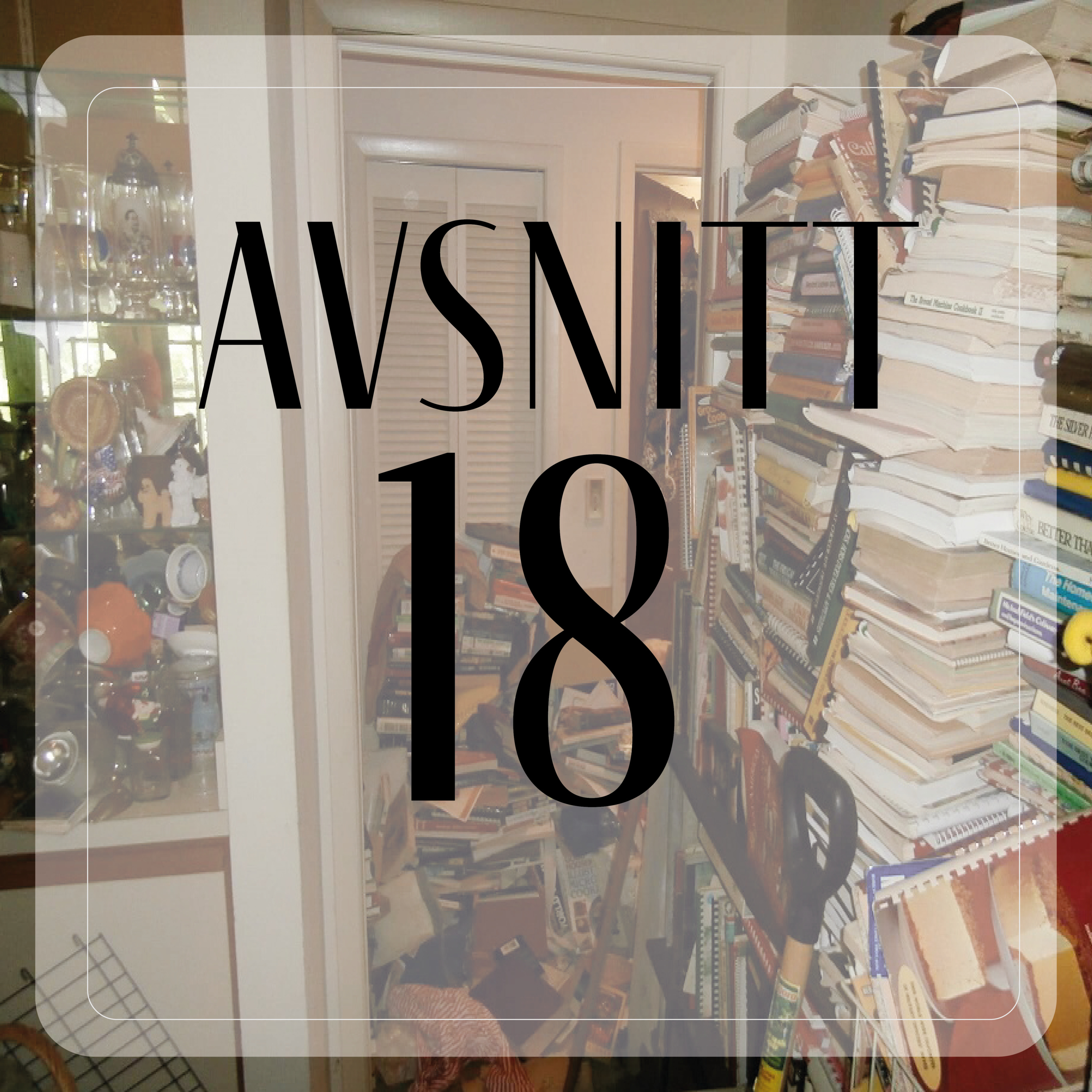 Prata Bostadsrätt