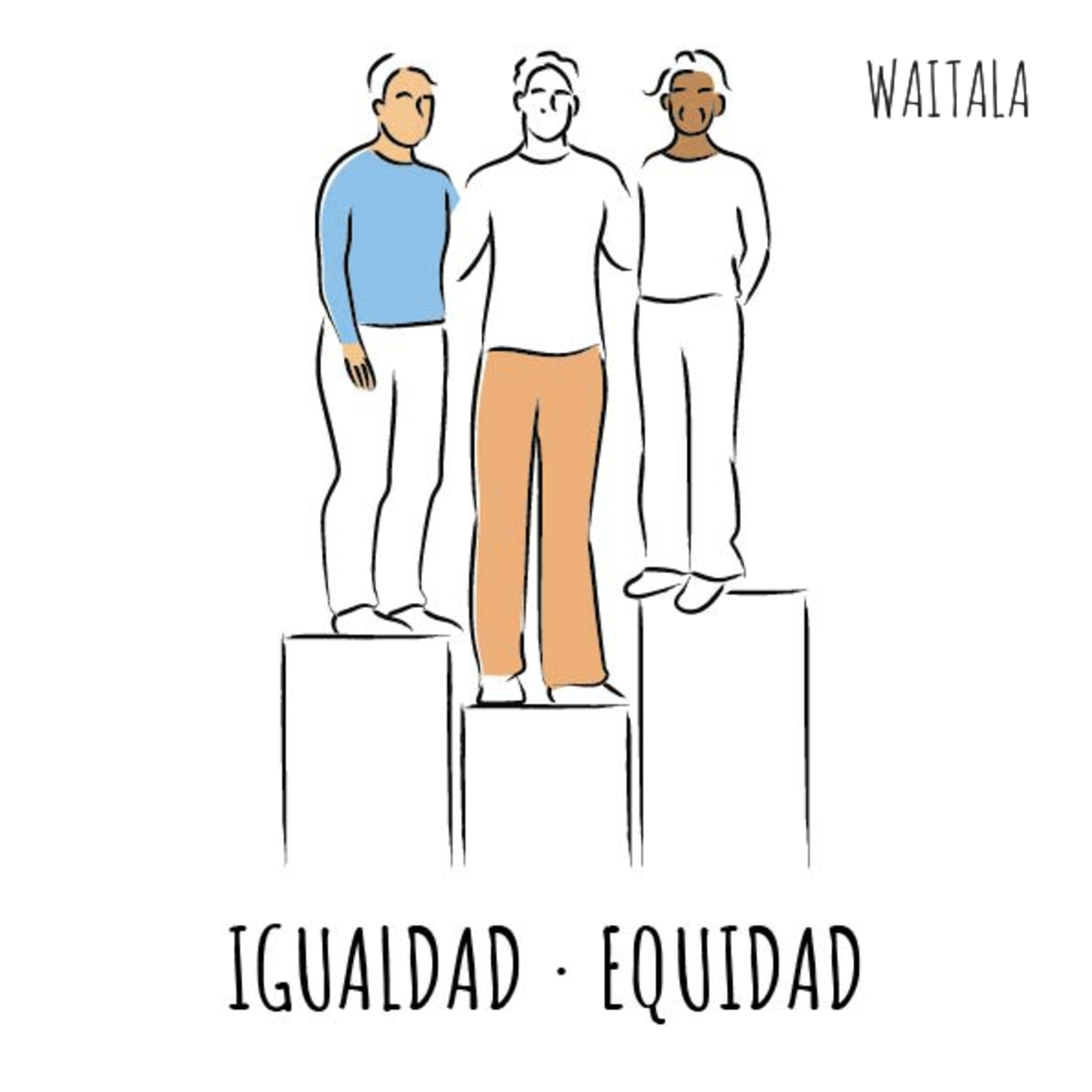 Desde El Ágora