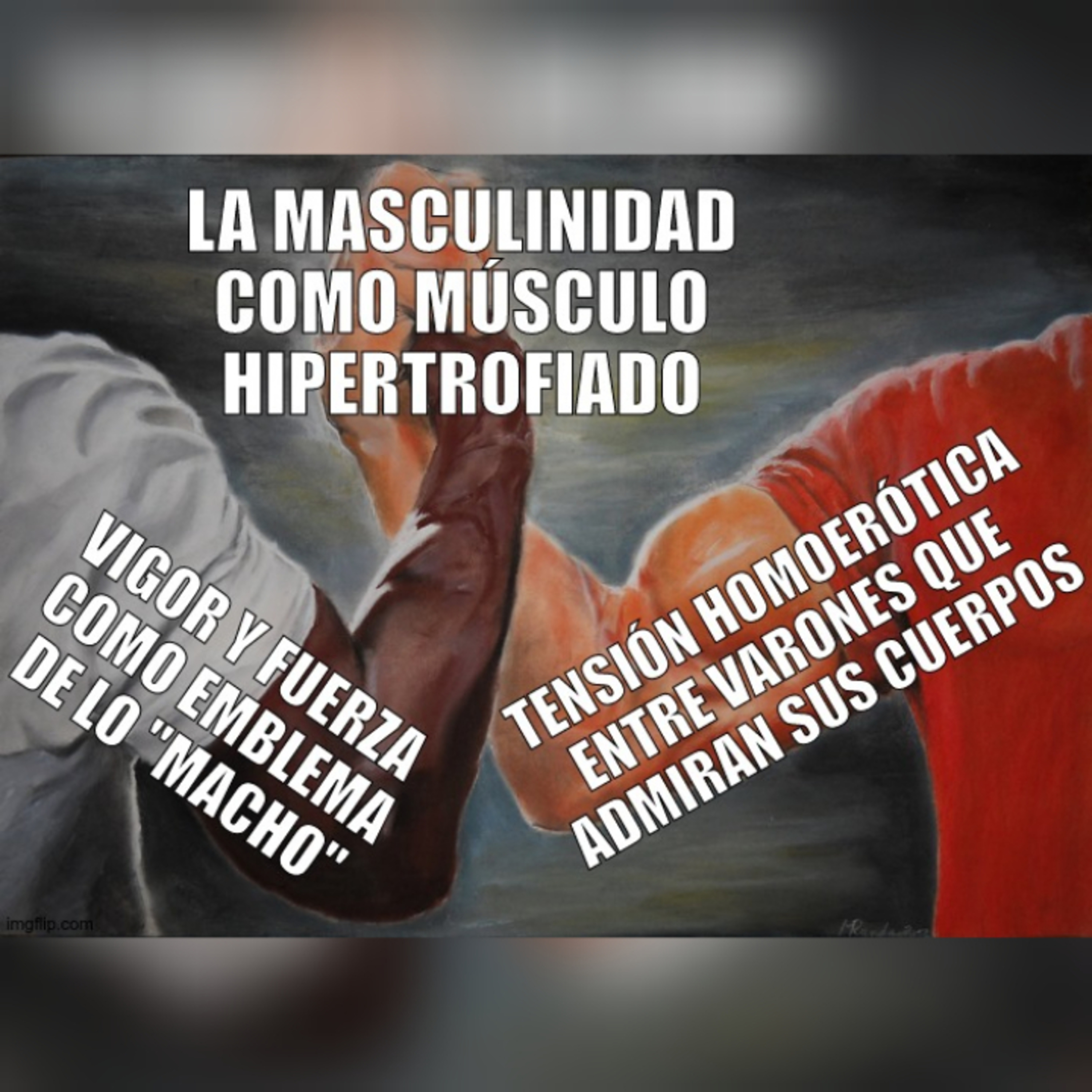 Desde El Ágora