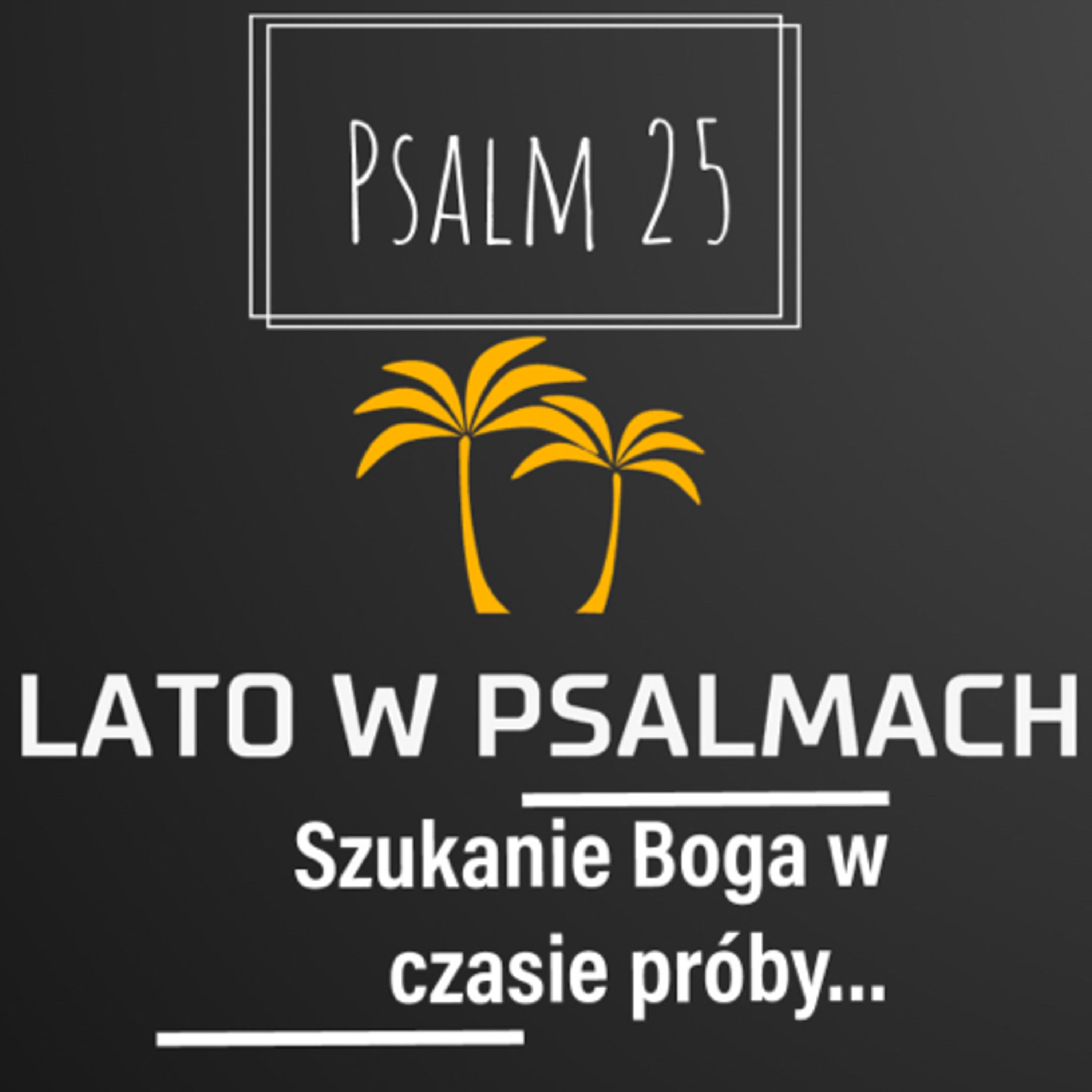 Szukanie Boga w czasie próby… episode artwork