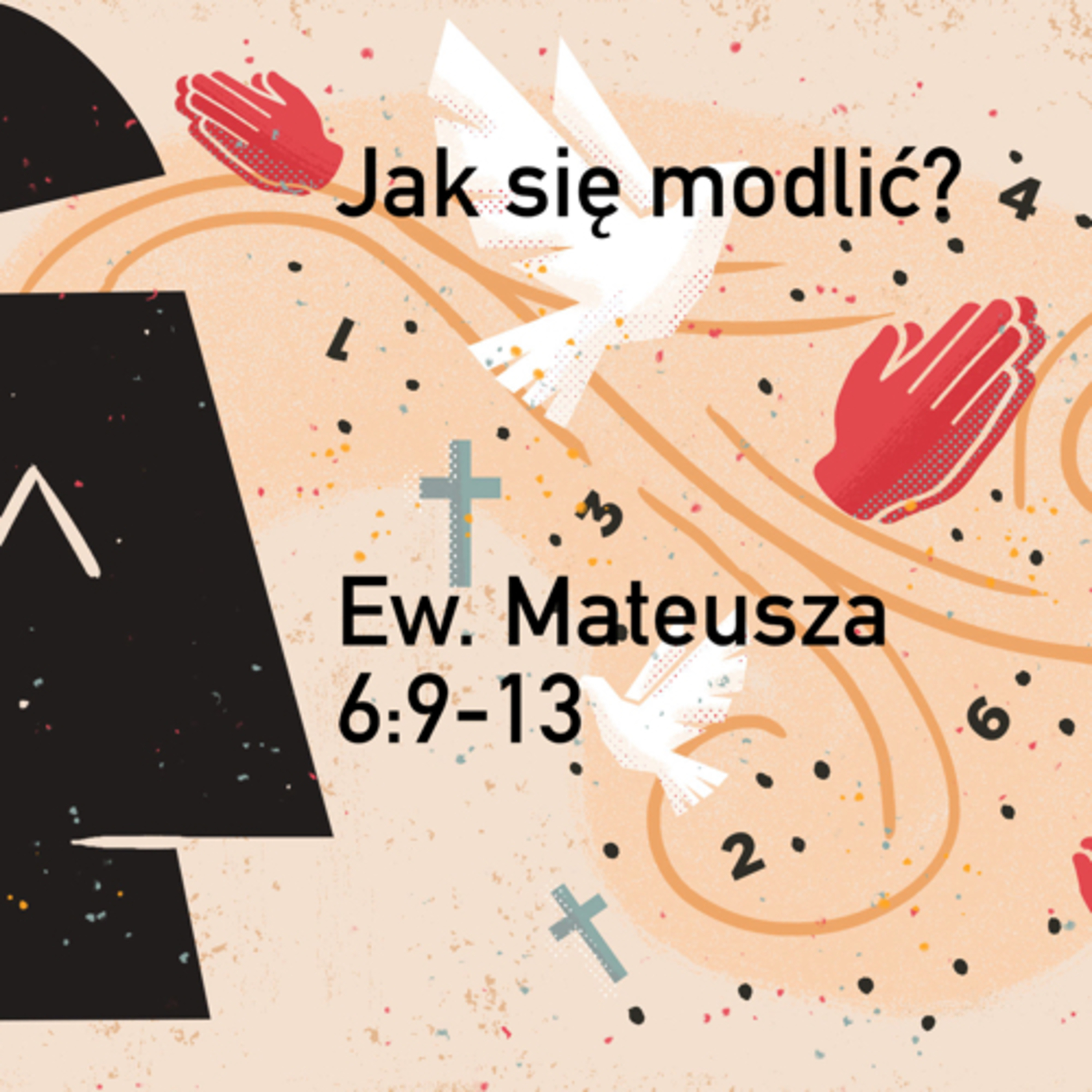 Jak się modlić? episode artwork