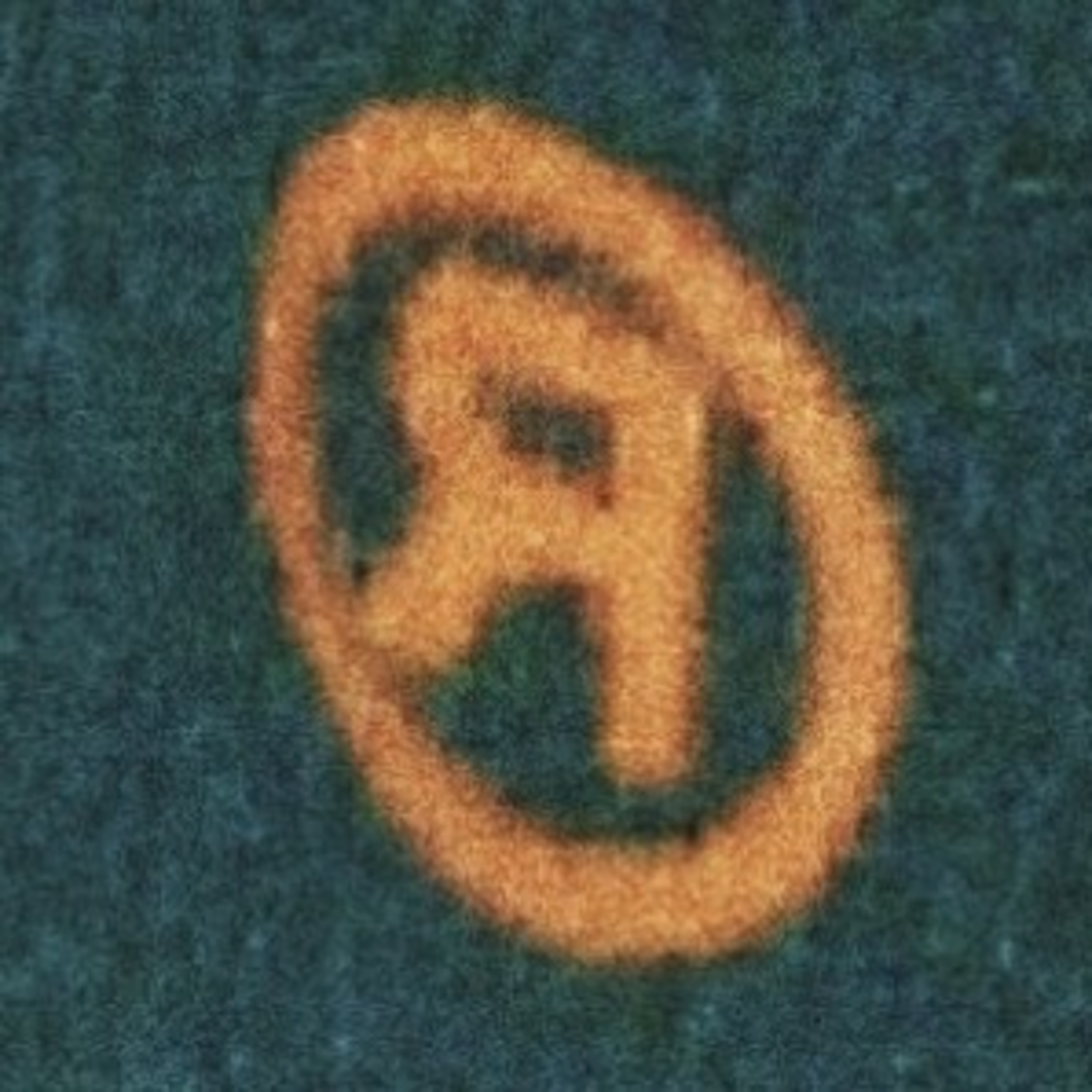 Introduccion a -Hablemos De- episode artwork