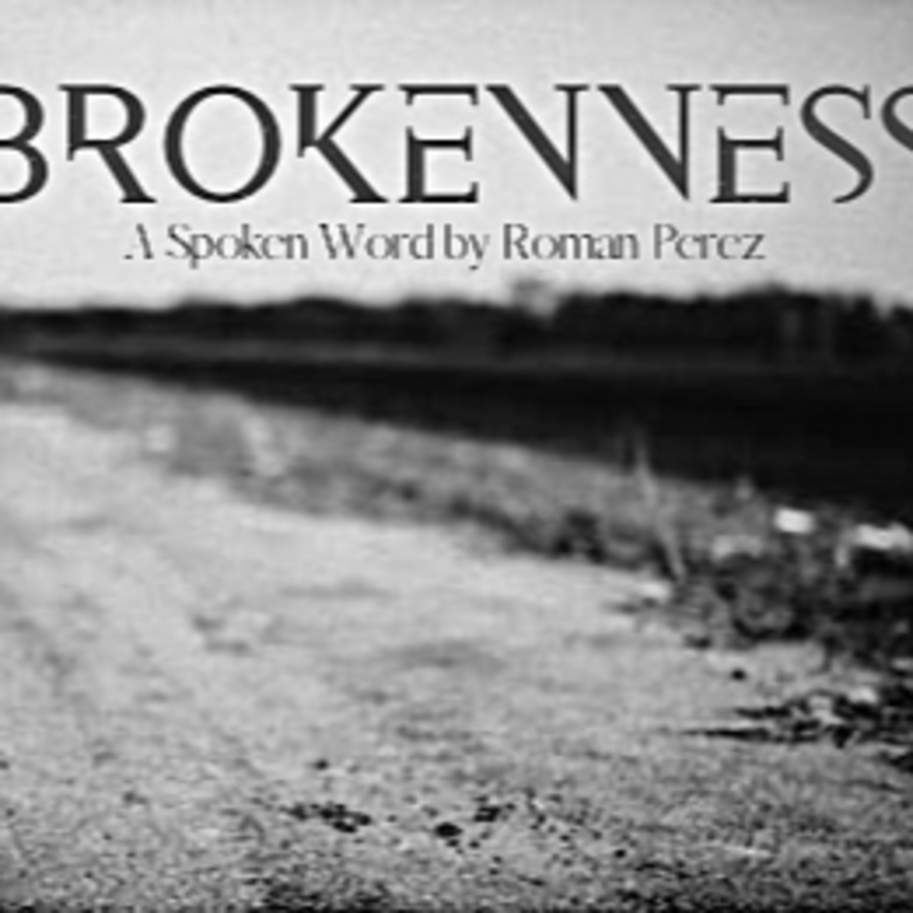 “Rescued, Restored & Released” A guide to healing and redemption.