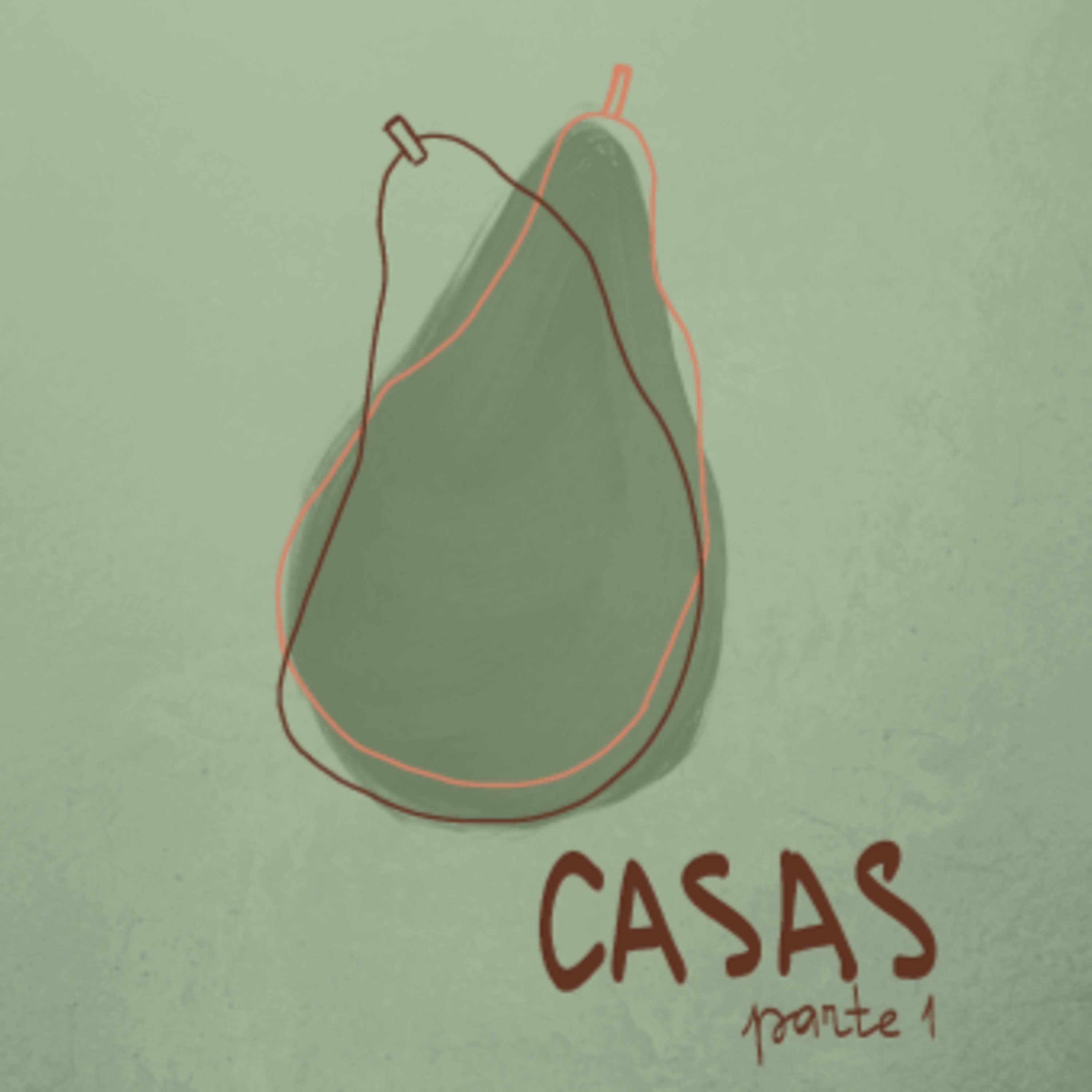 JACA Cast