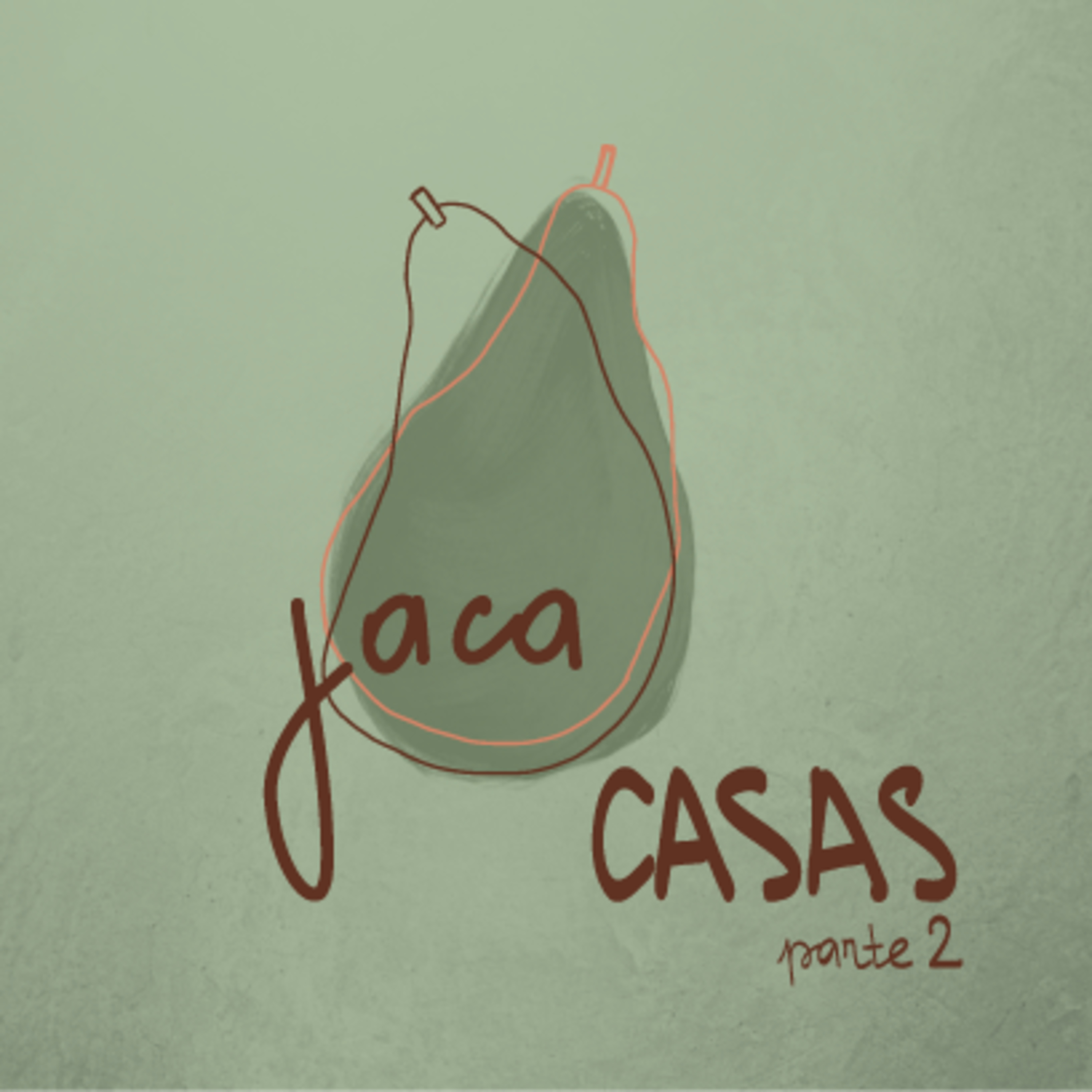 JACA Cast