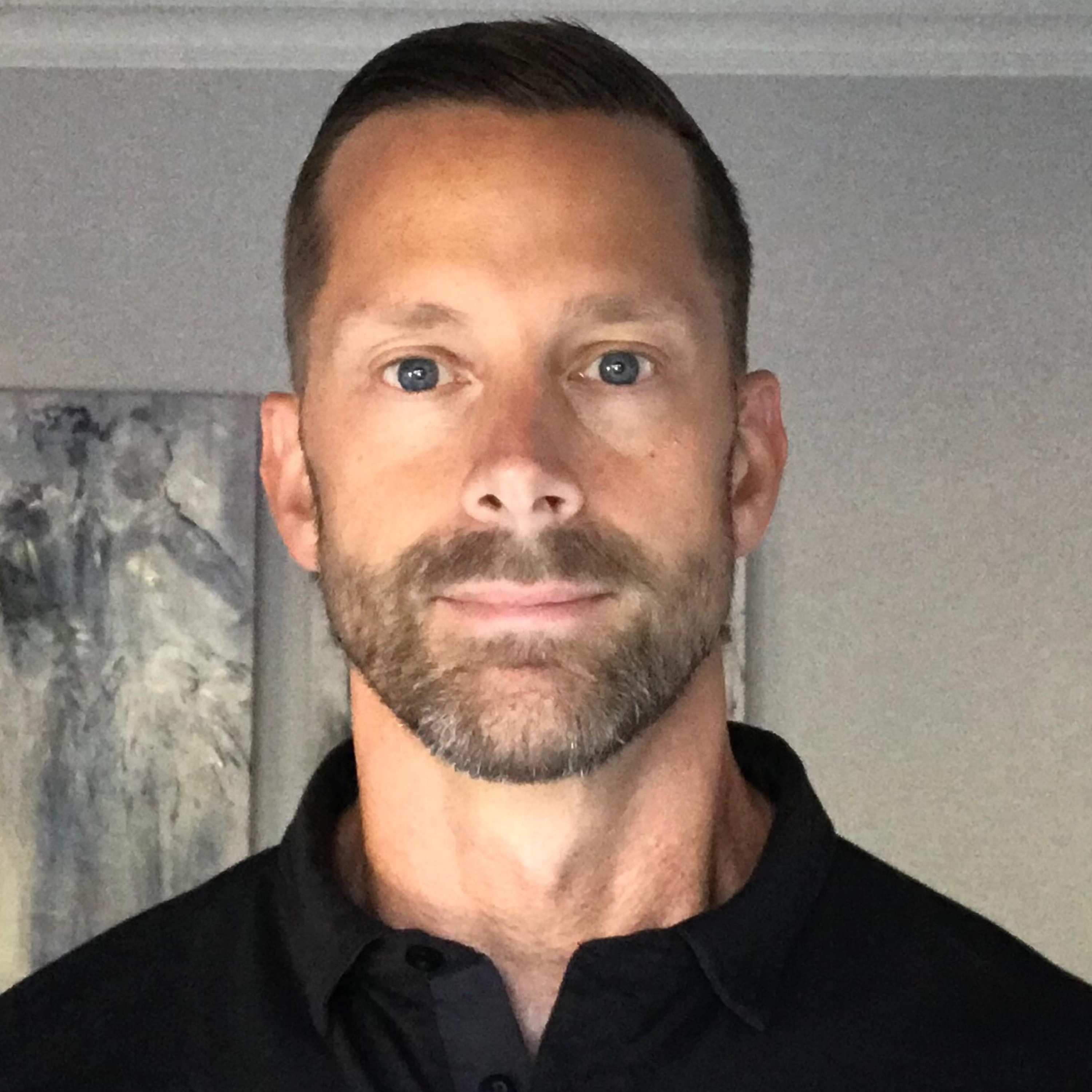 A Great Body Fat Testing Philosophy with Jason McCullagh of Mettle Sports Training