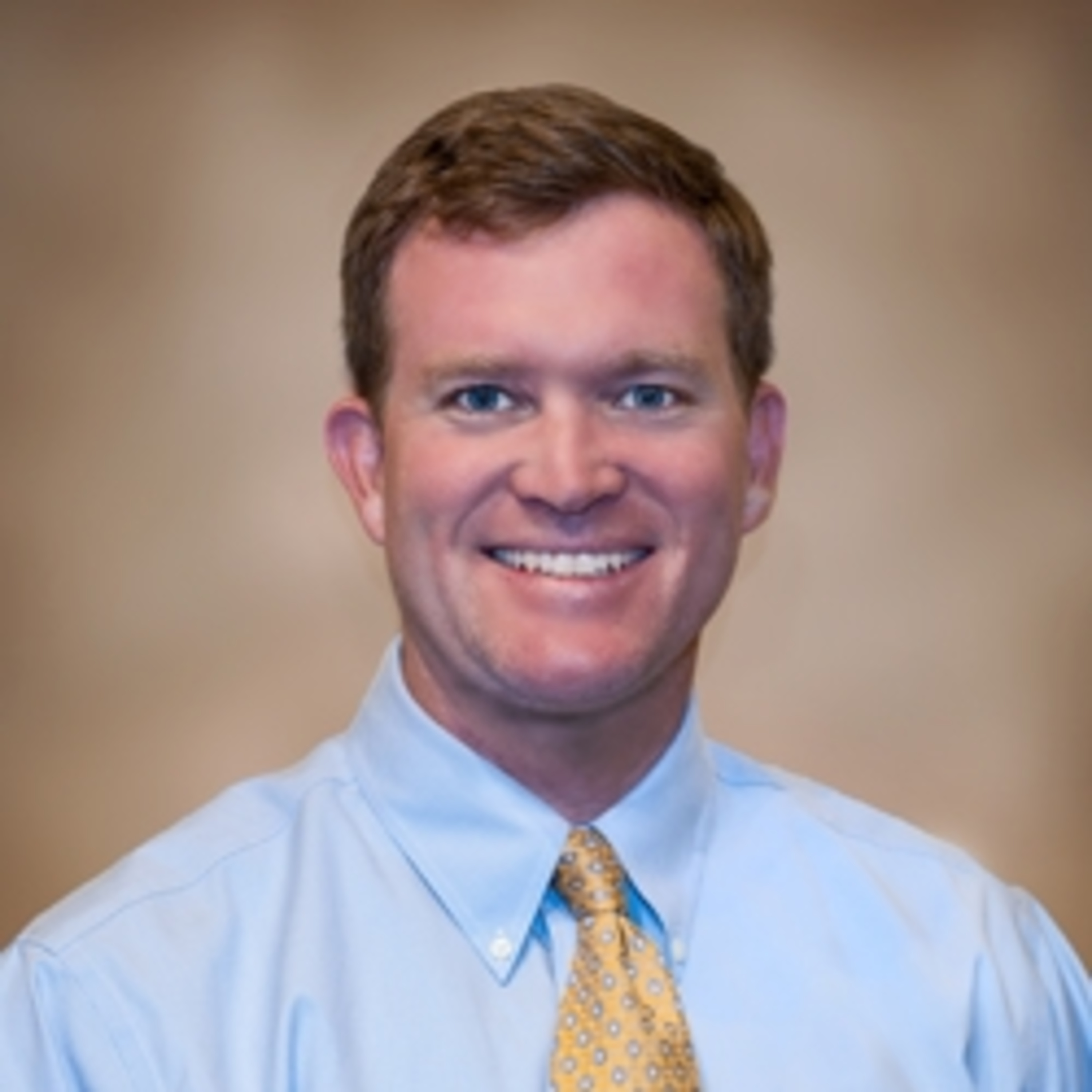 Optimal Anxiety for Performance with Psychologist Dr. Thomas Brunner