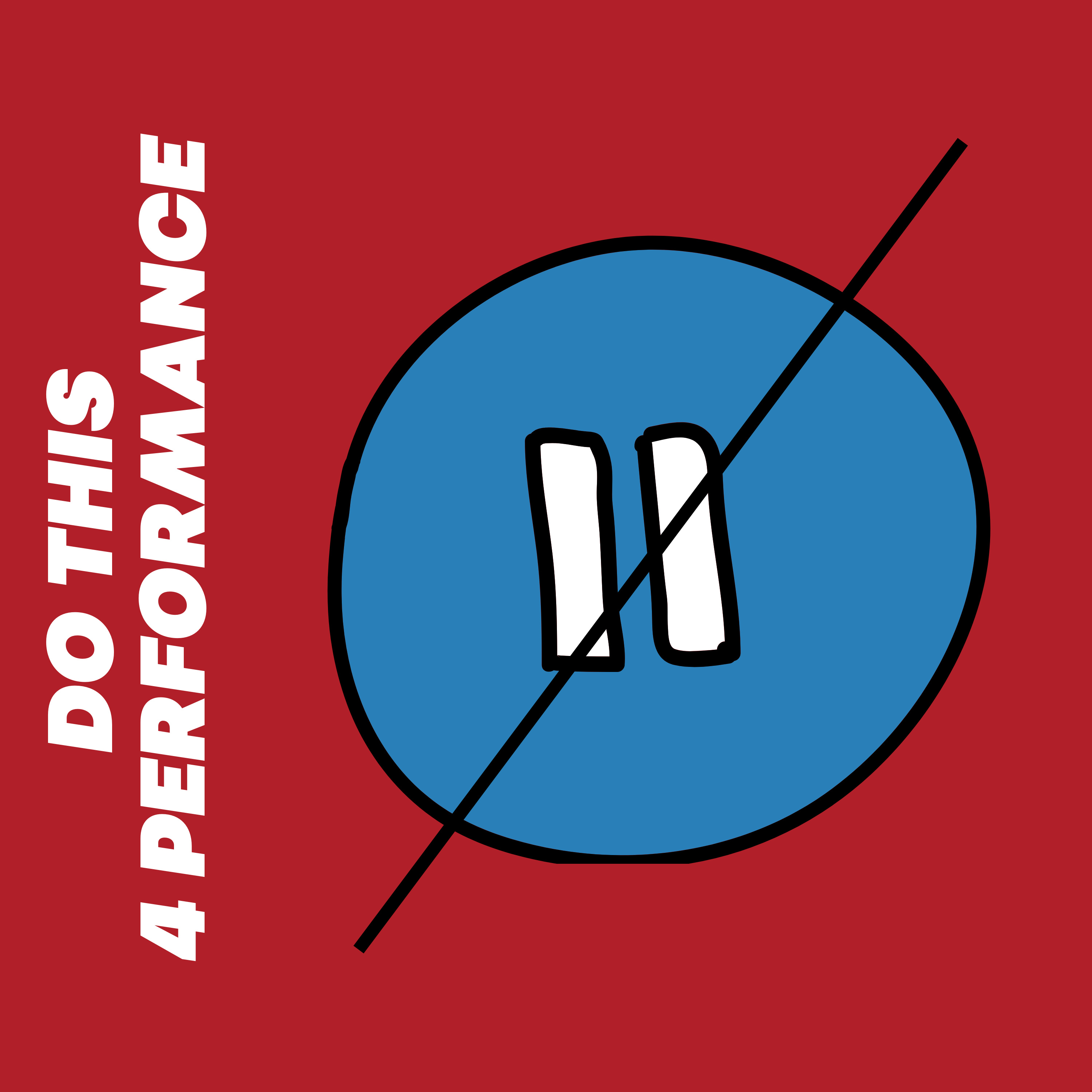 2 Powerful Ways to "Un-Pause" Your Season