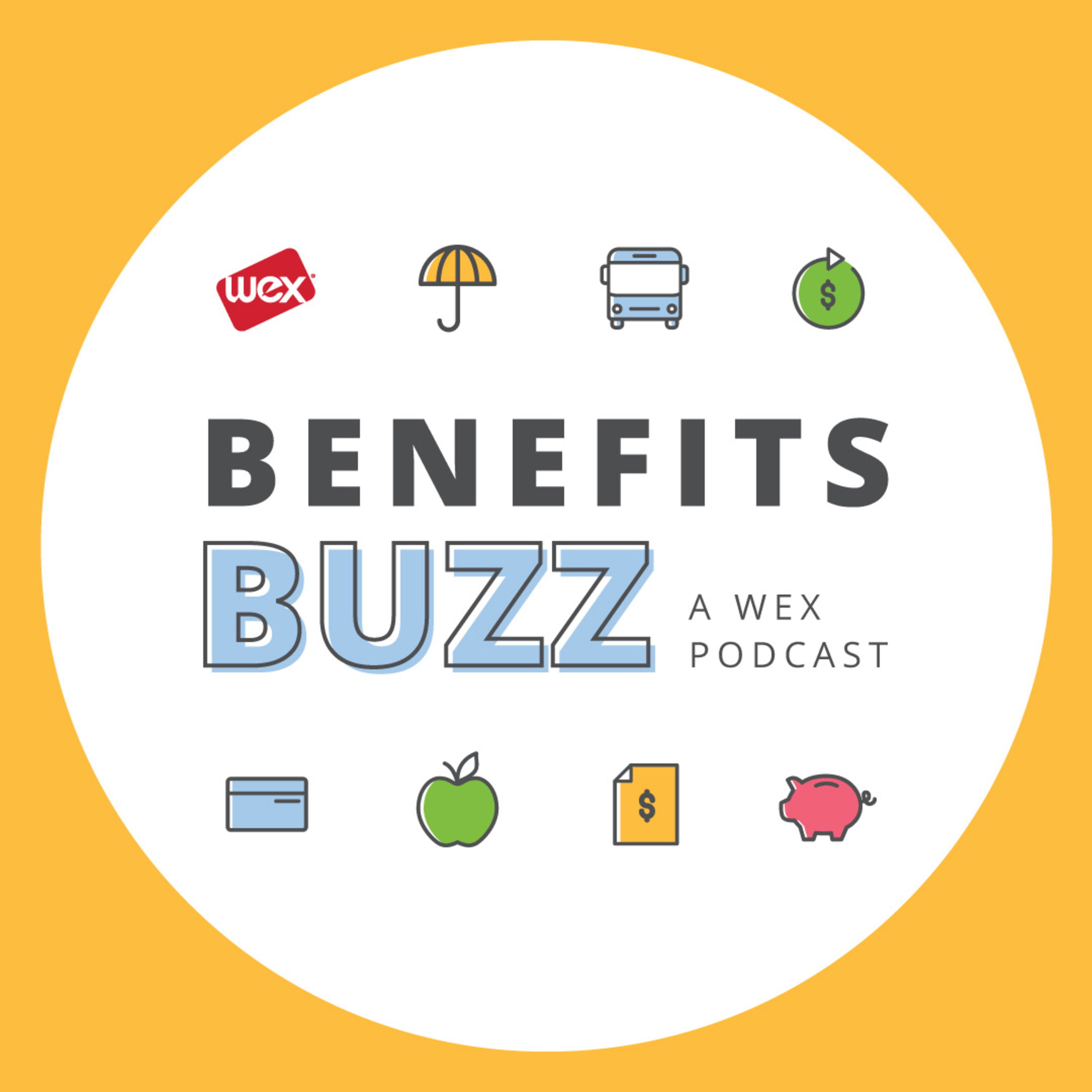 Benefits Buzz