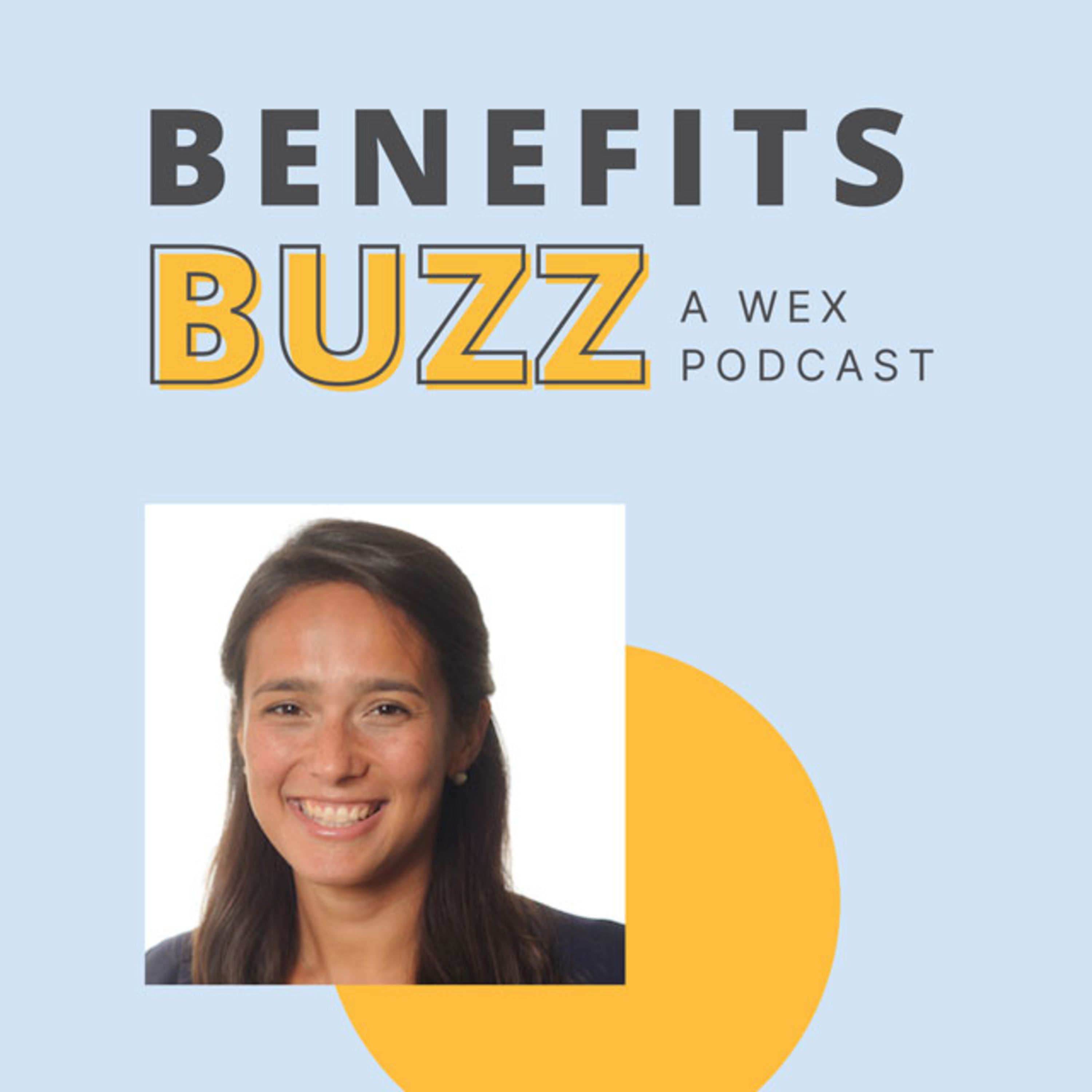 Benefits Buzz