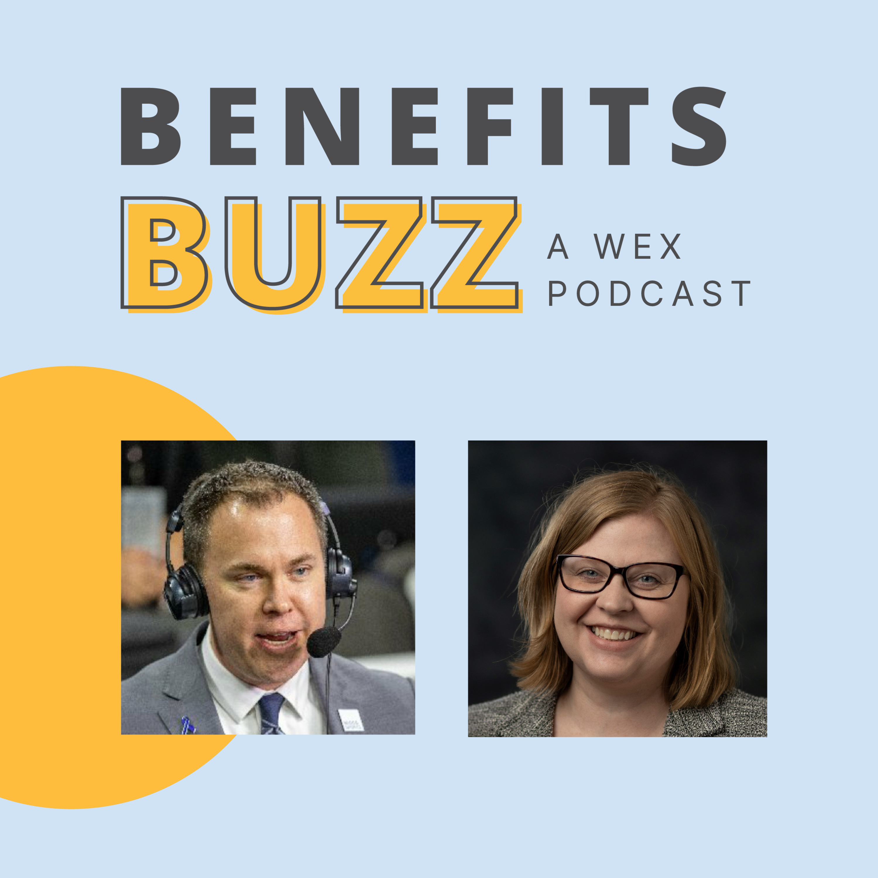Benefits Buzz
