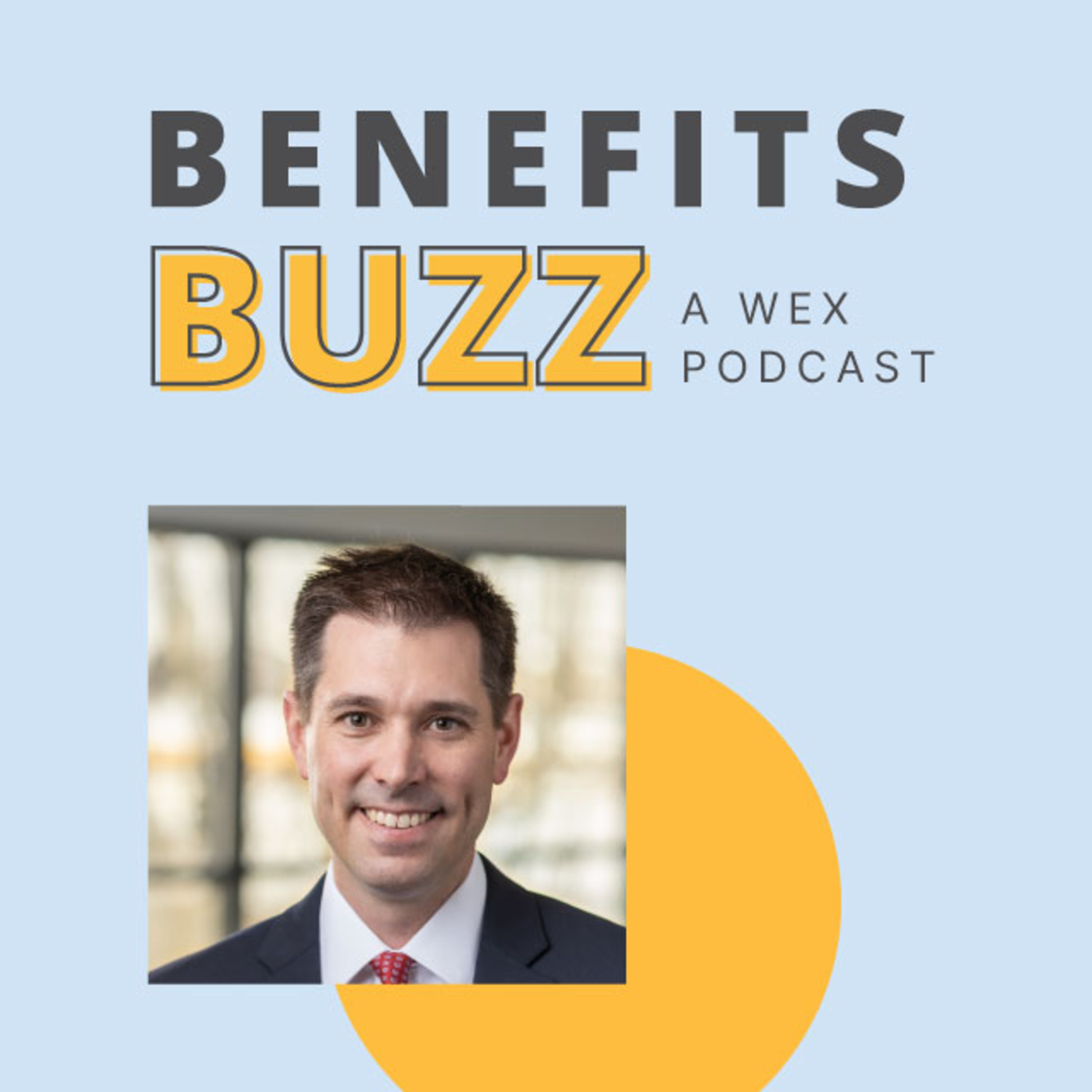 Benefits Buzz