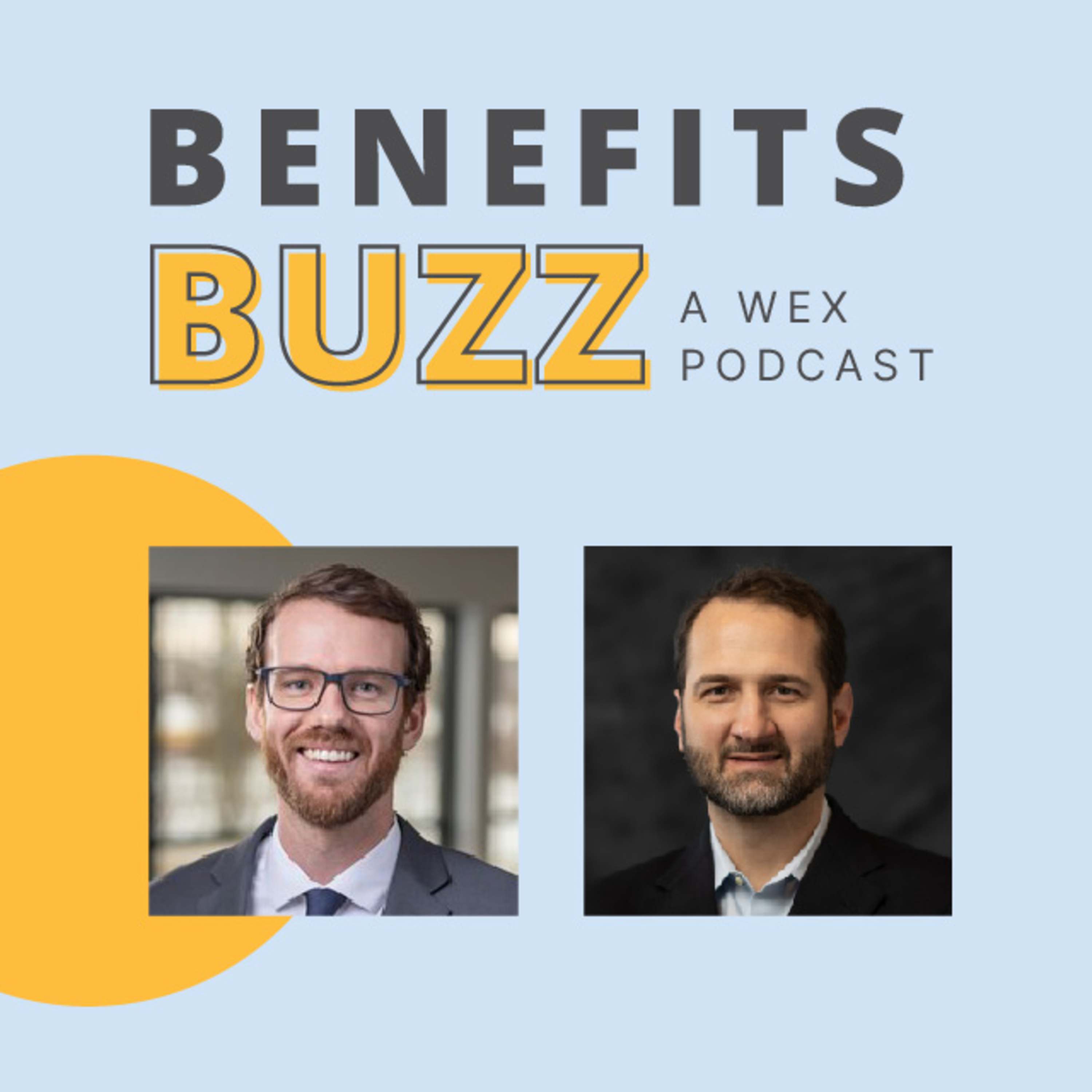 Benefits Buzz