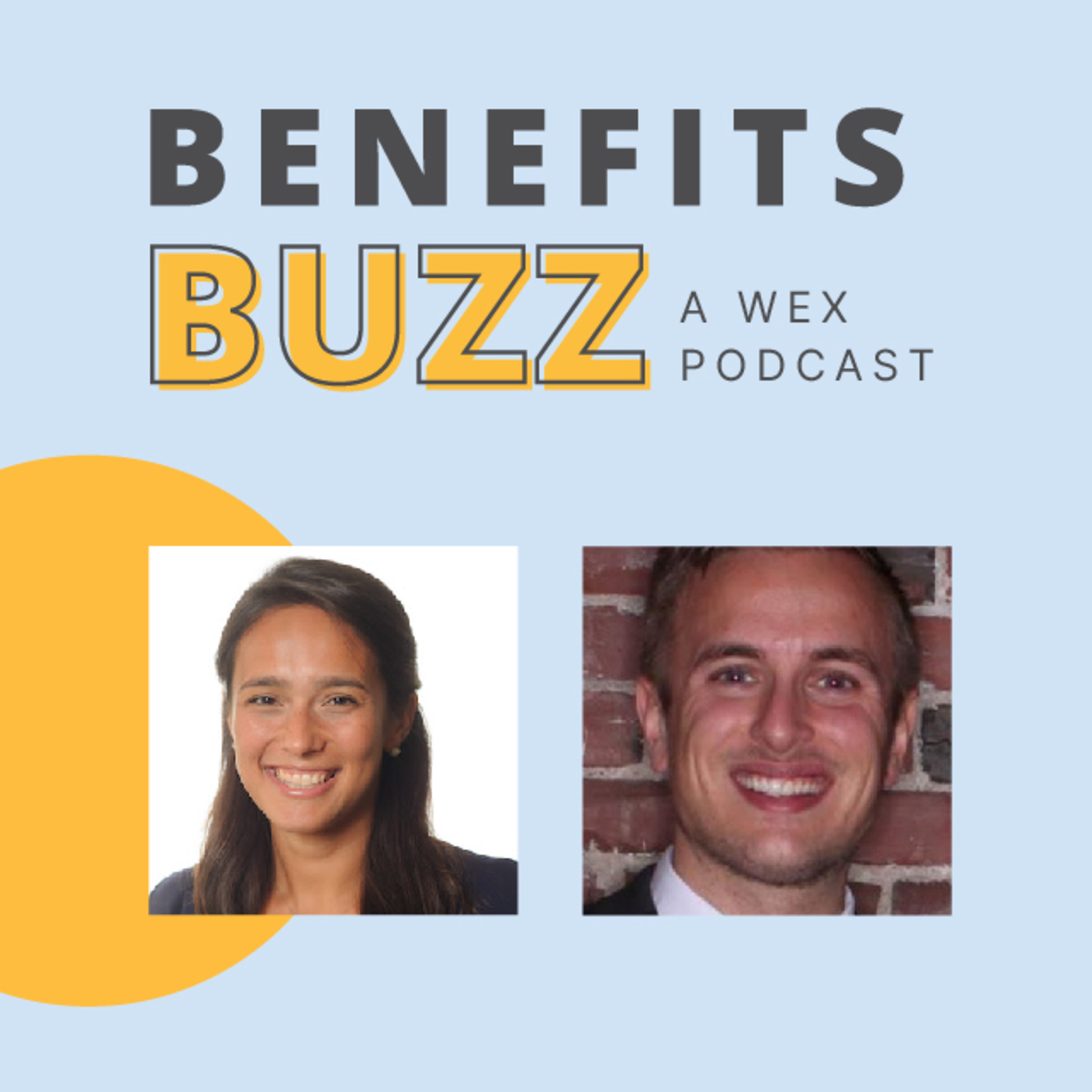 Benefits Buzz