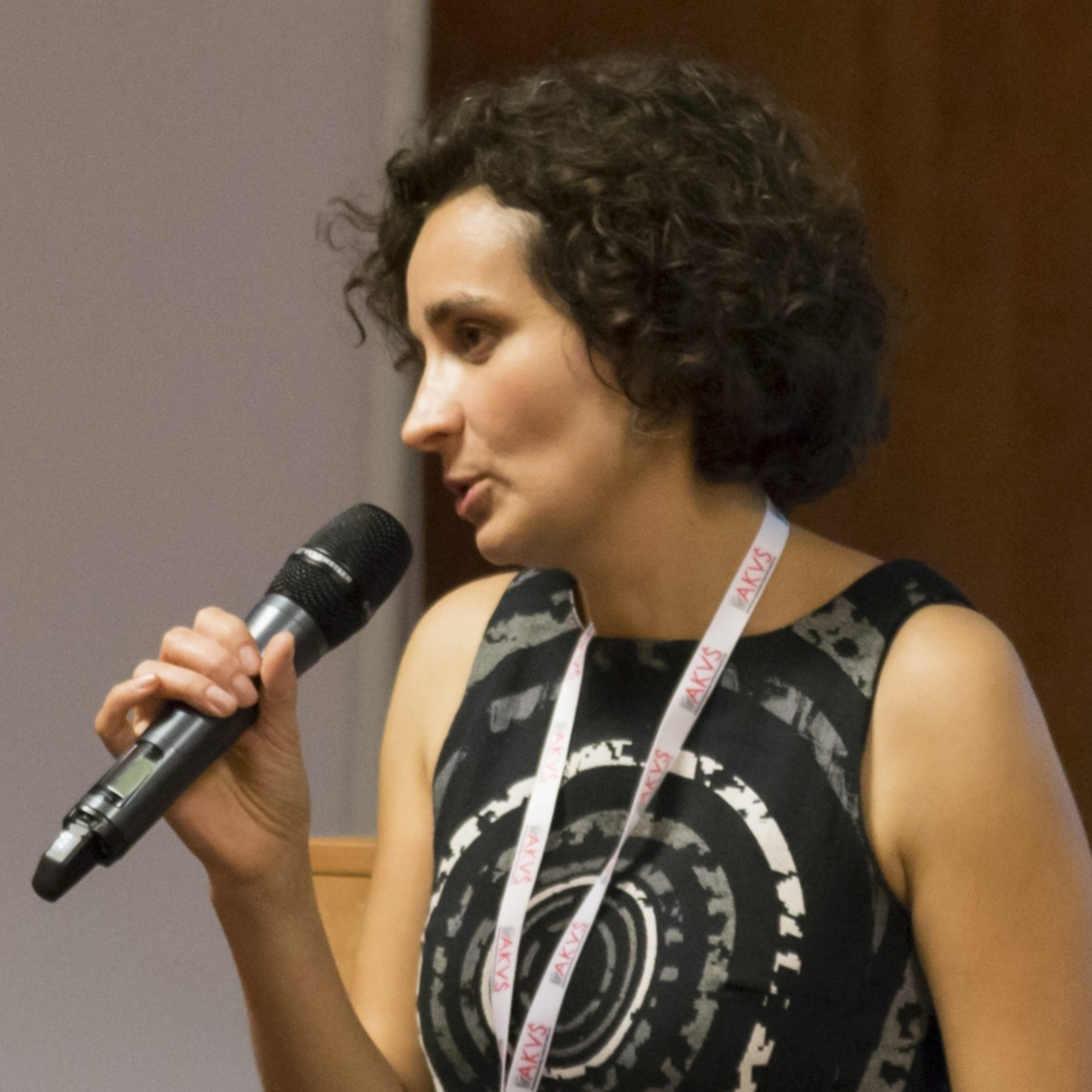 Podcast pro neziskovky