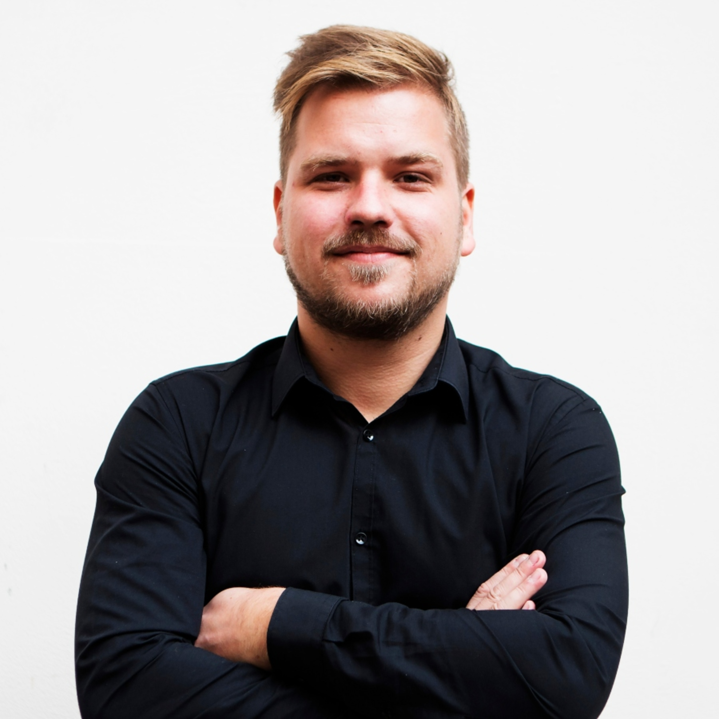 Podcast pro neziskovky