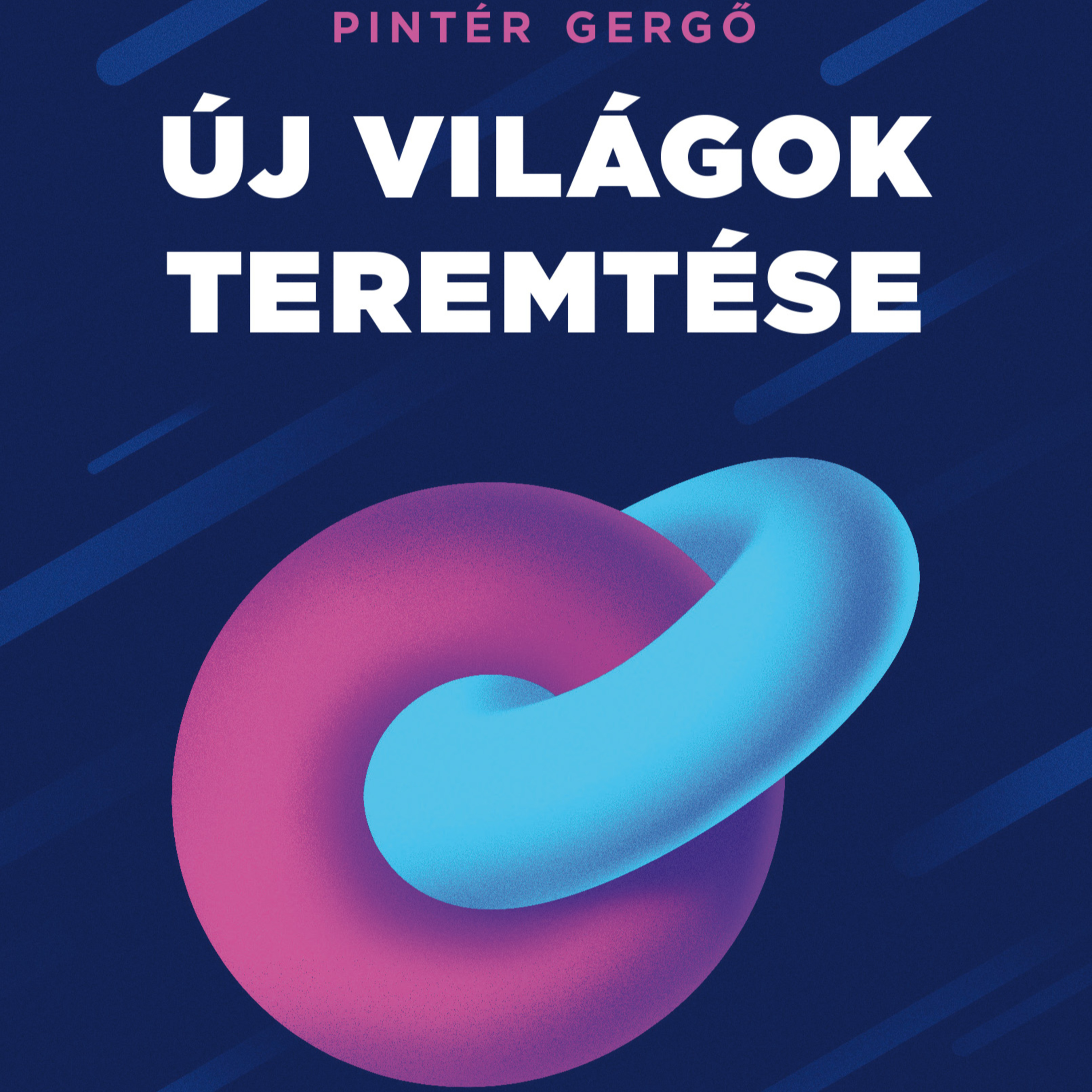 Typotex podcast
