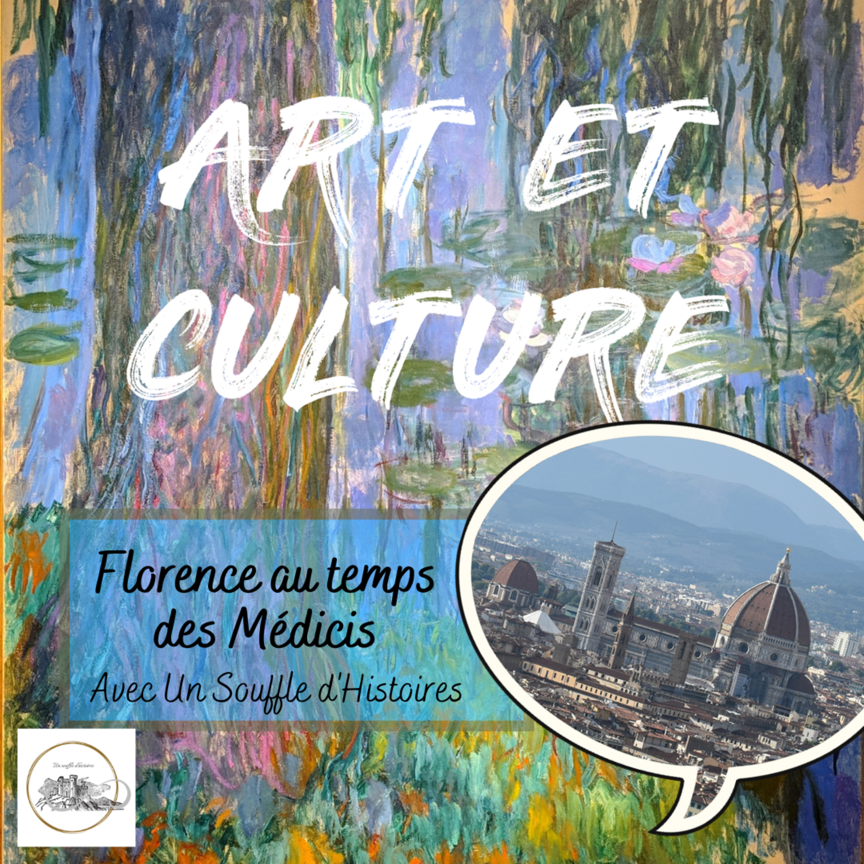 Art et Culture