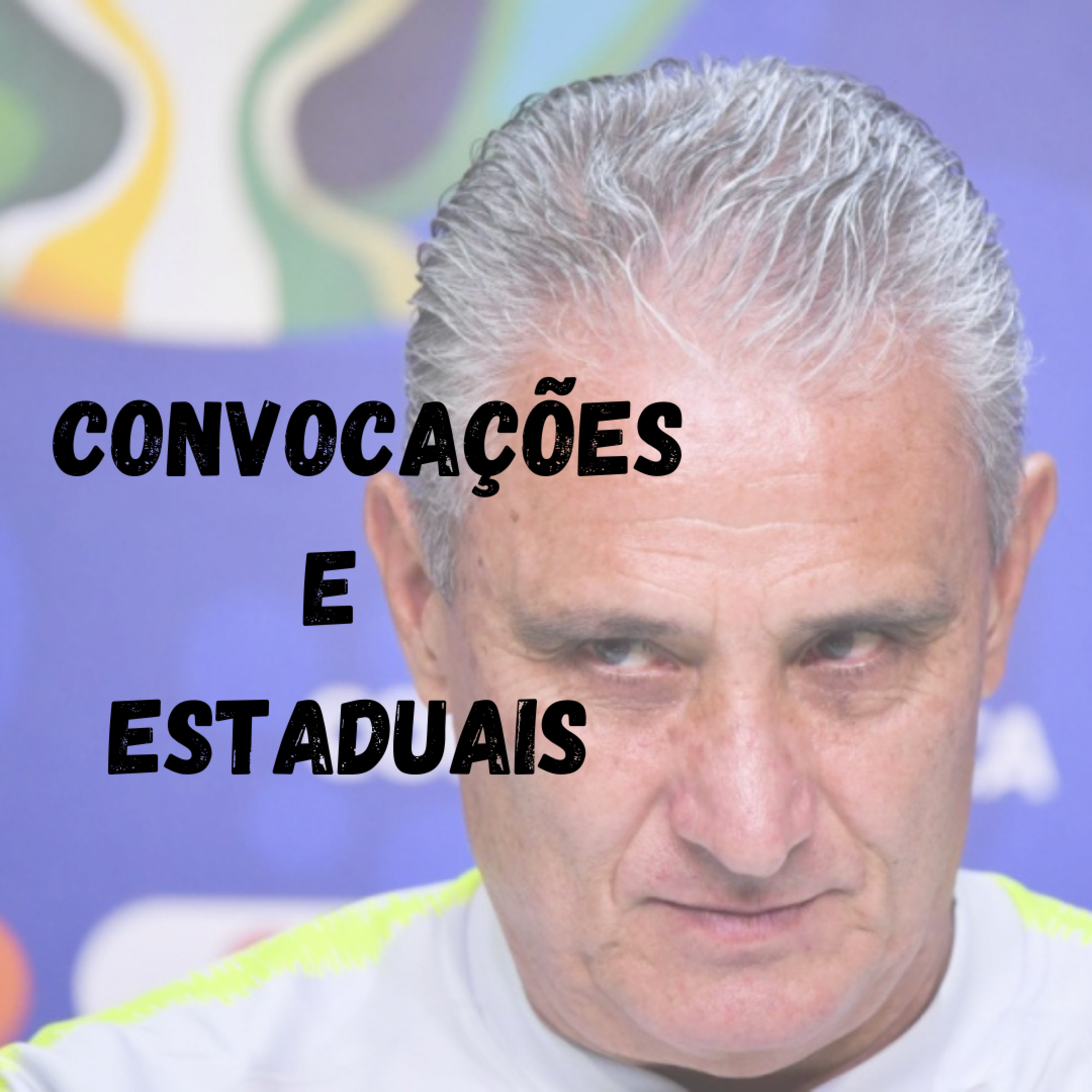 Sem Tática