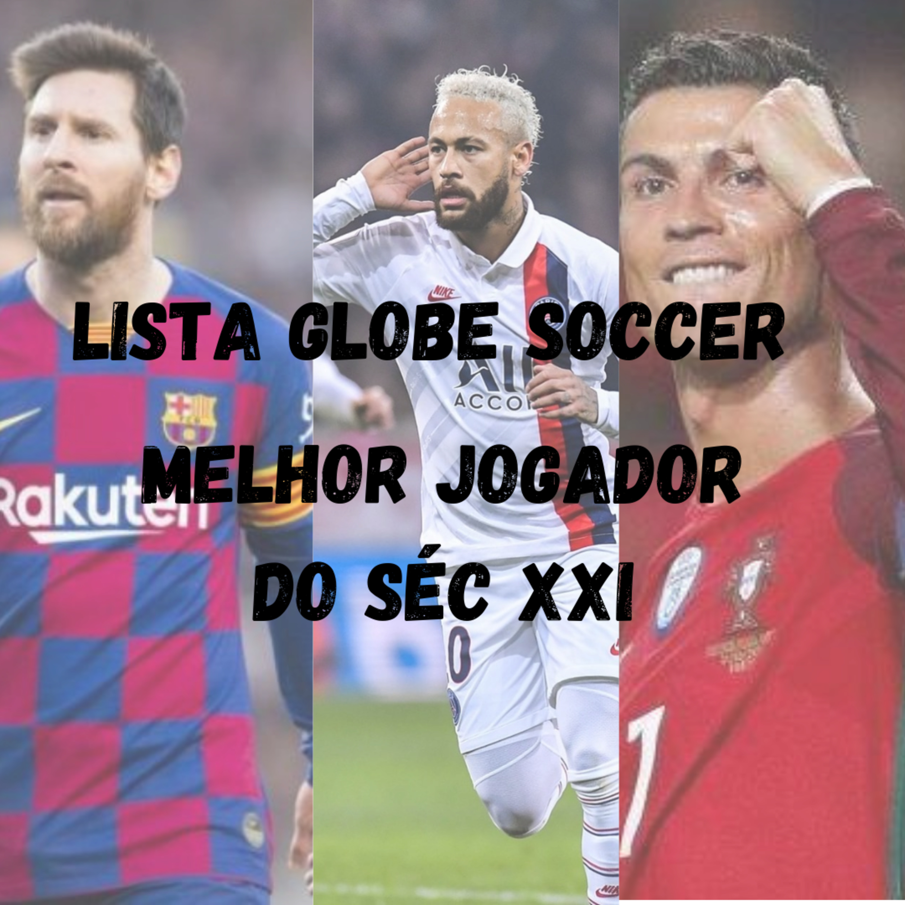 Sem Tática