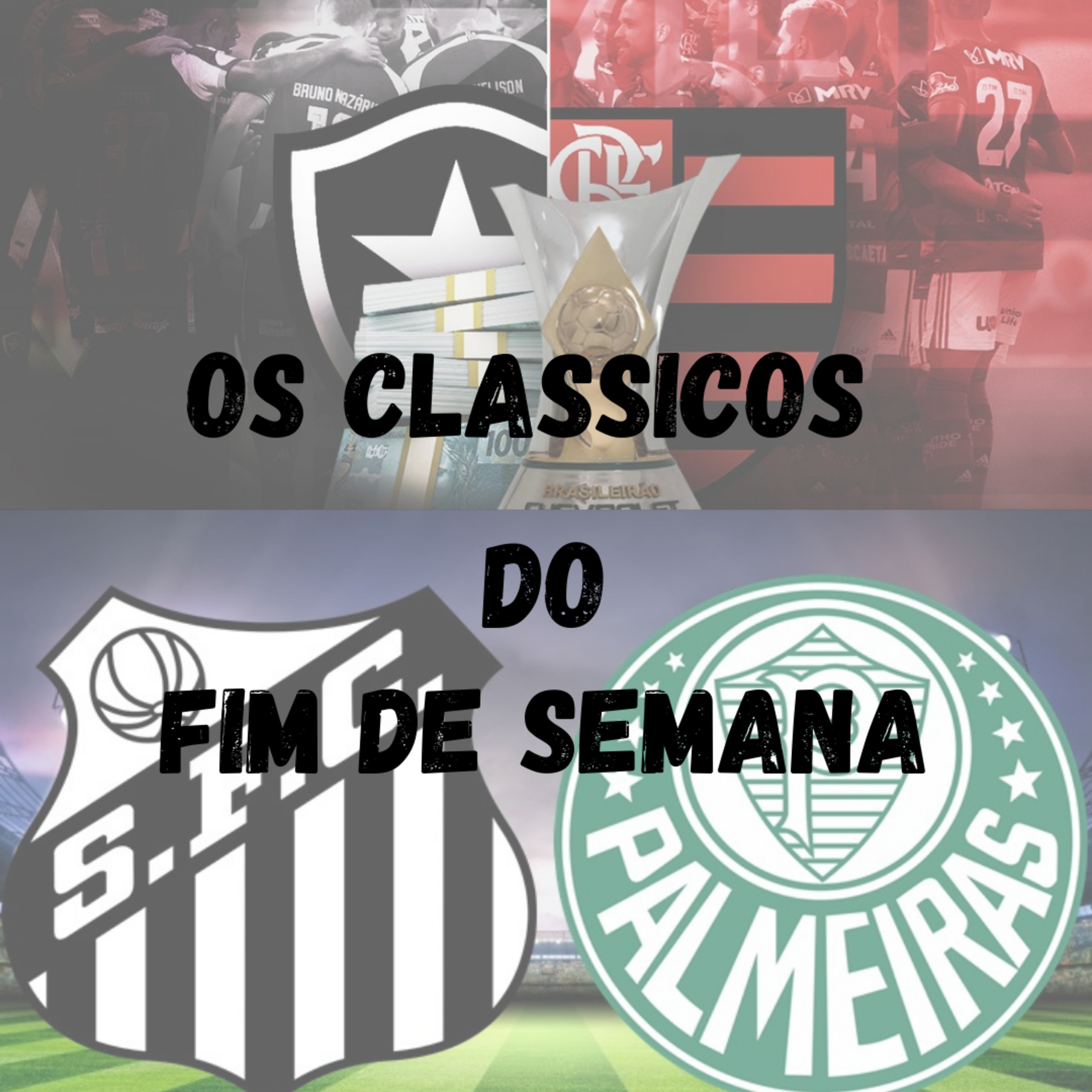 Sem Tática