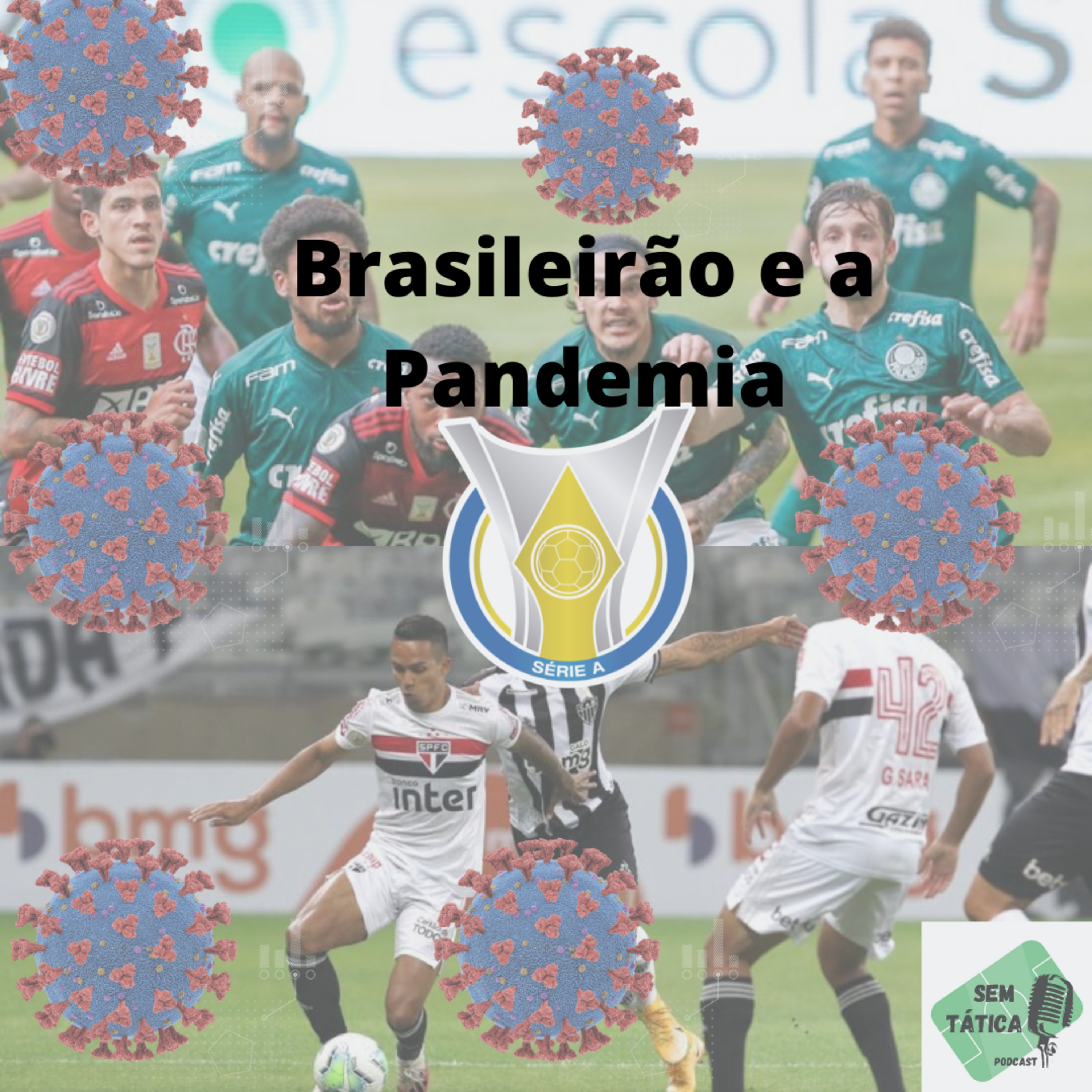 Sem Tática