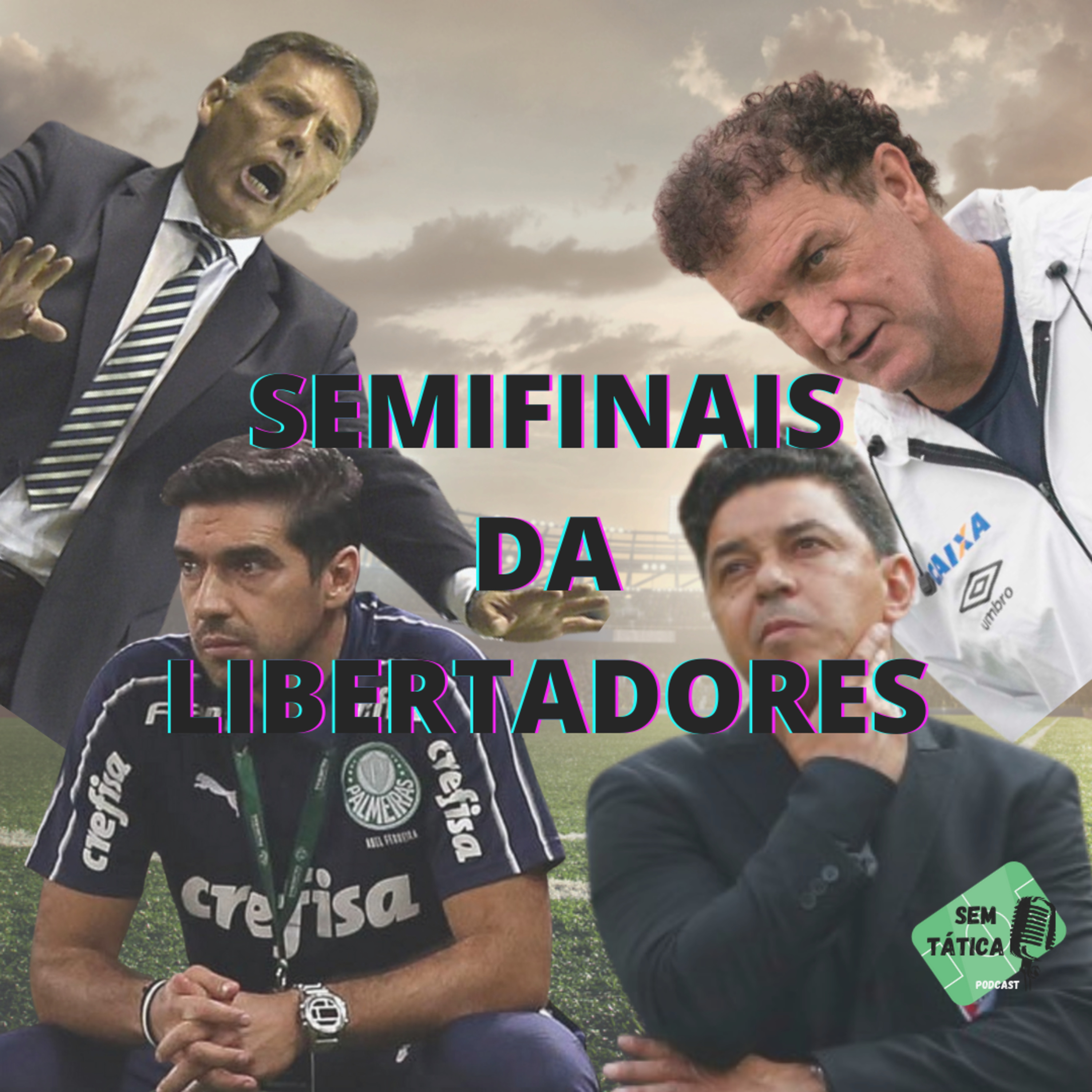 Sem Tática