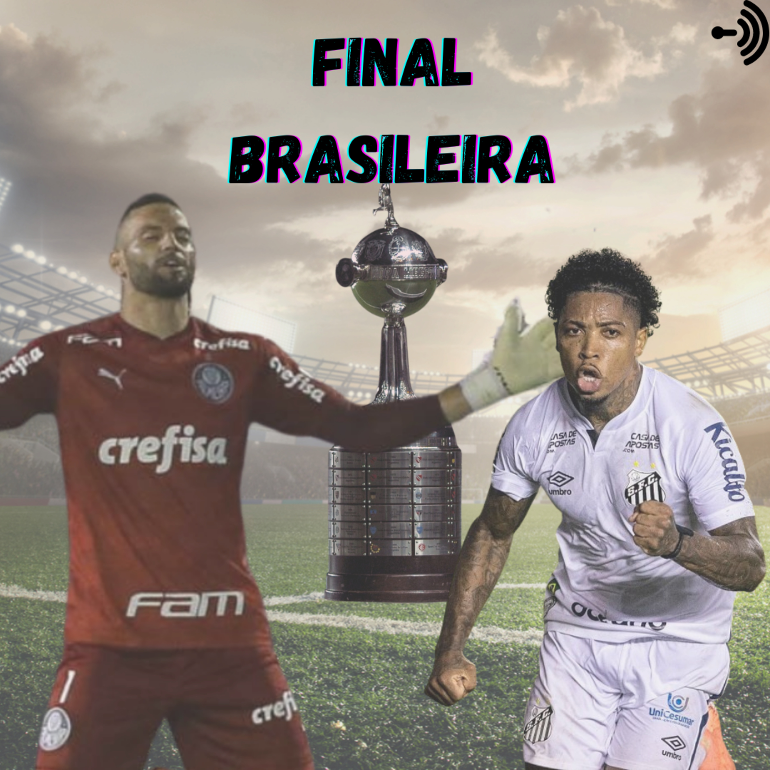 Sem Tática