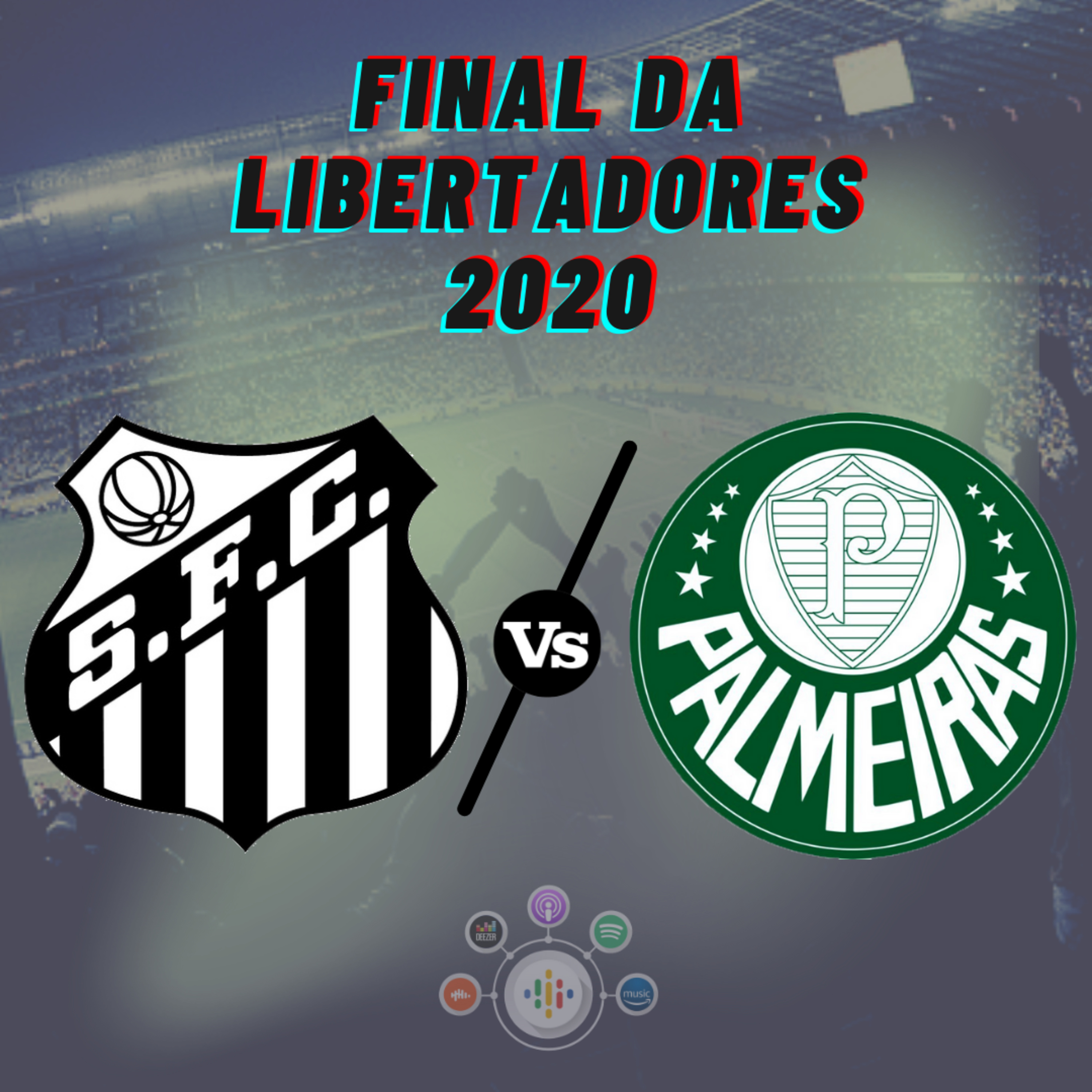 Sem Tática