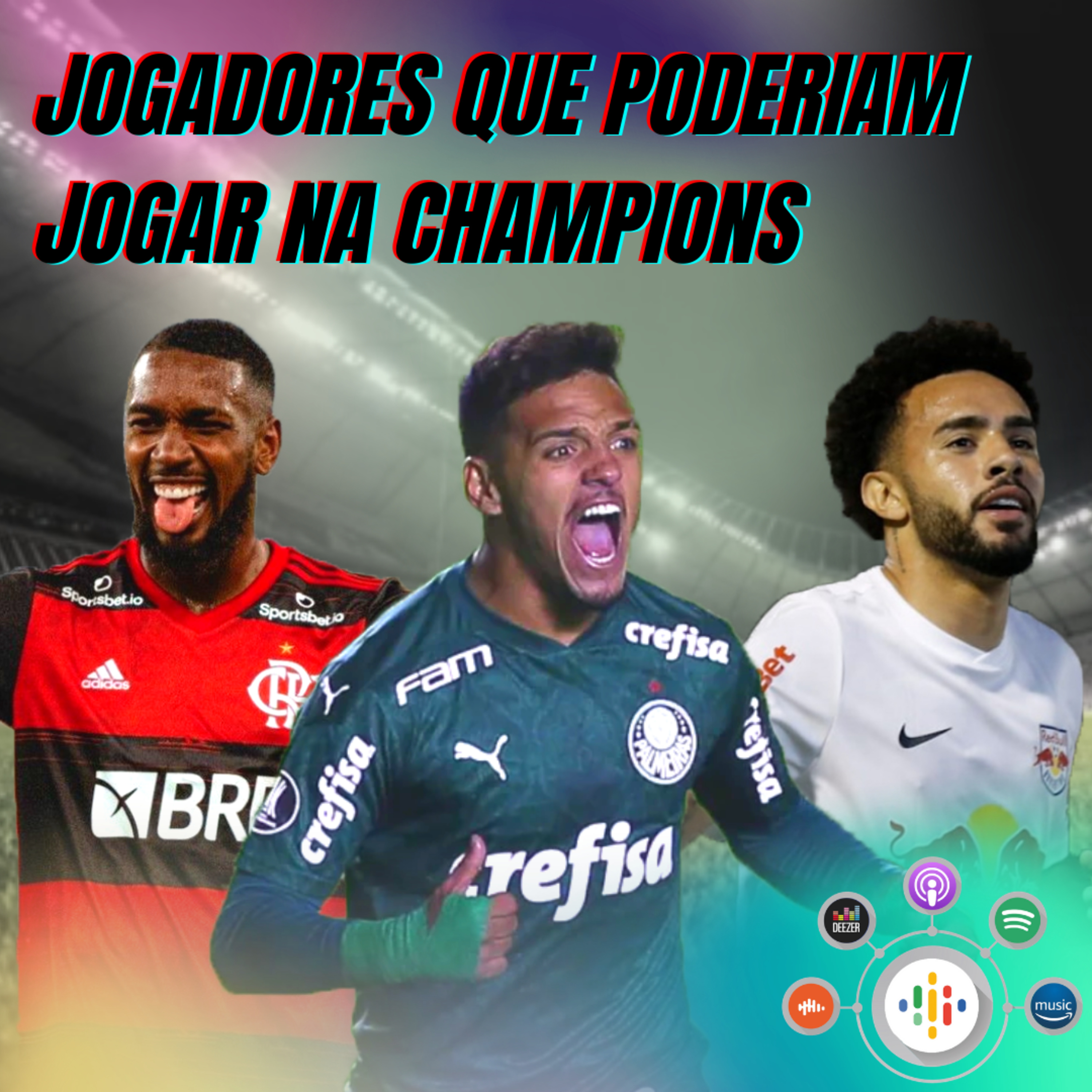 Sem Tática