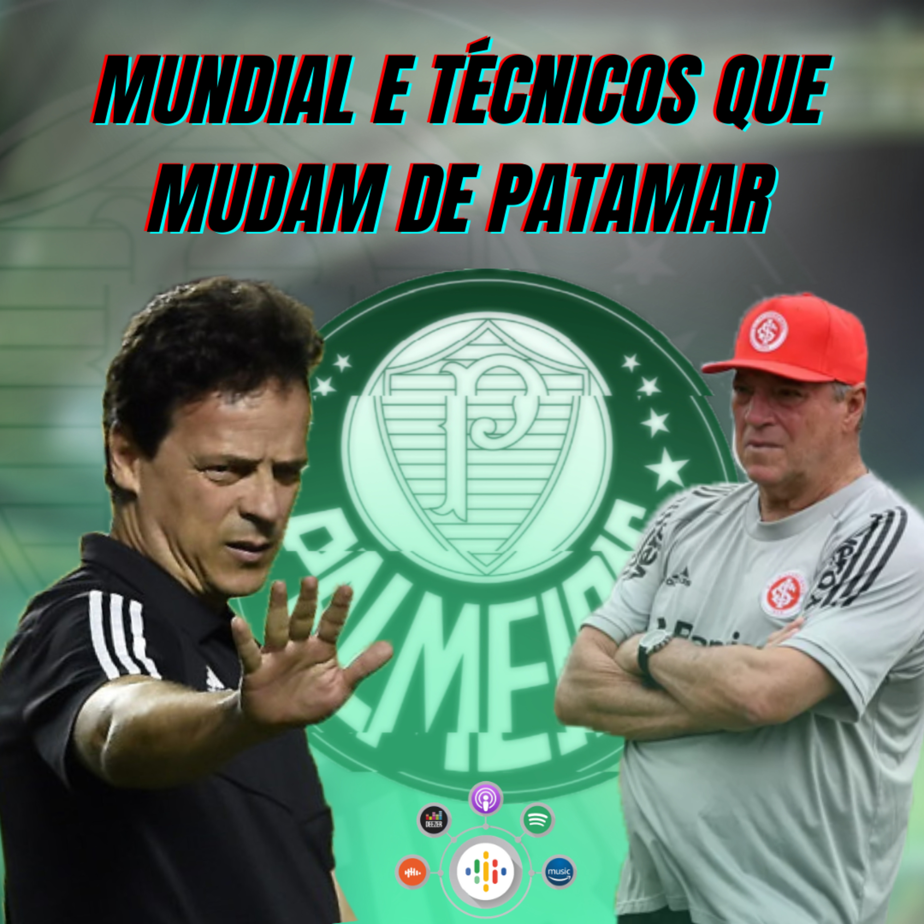 Sem Tática
