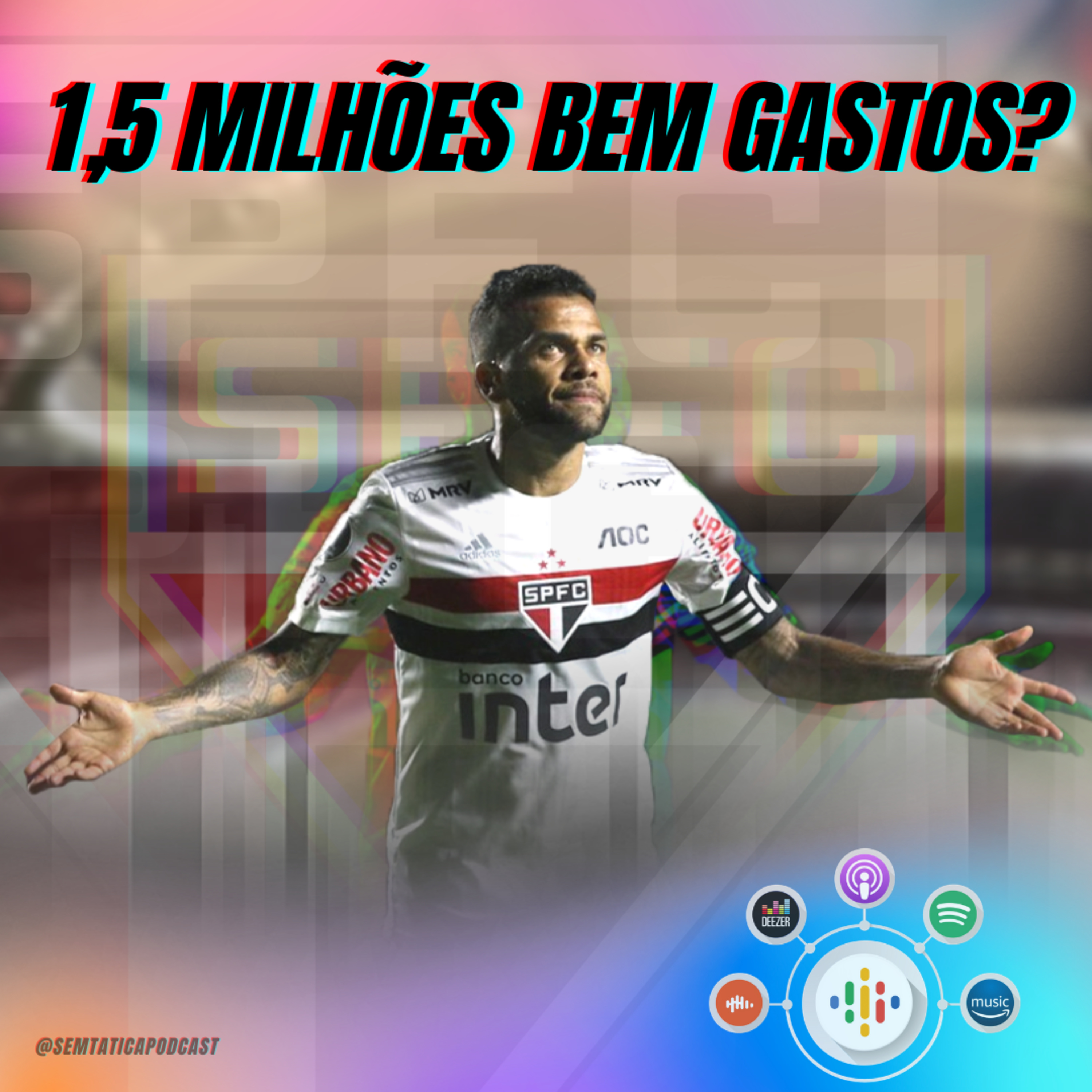 Sem Tática