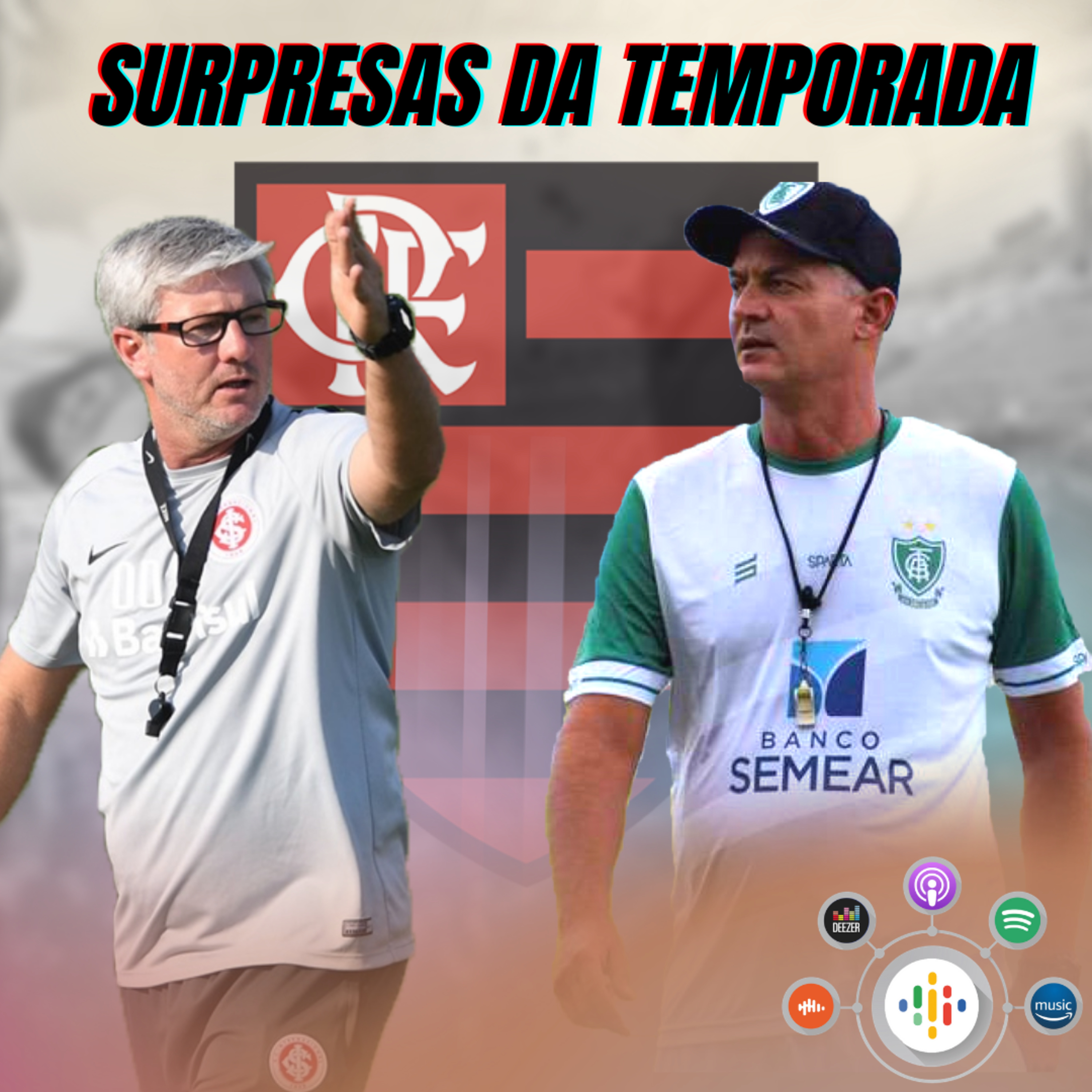 Sem Tática