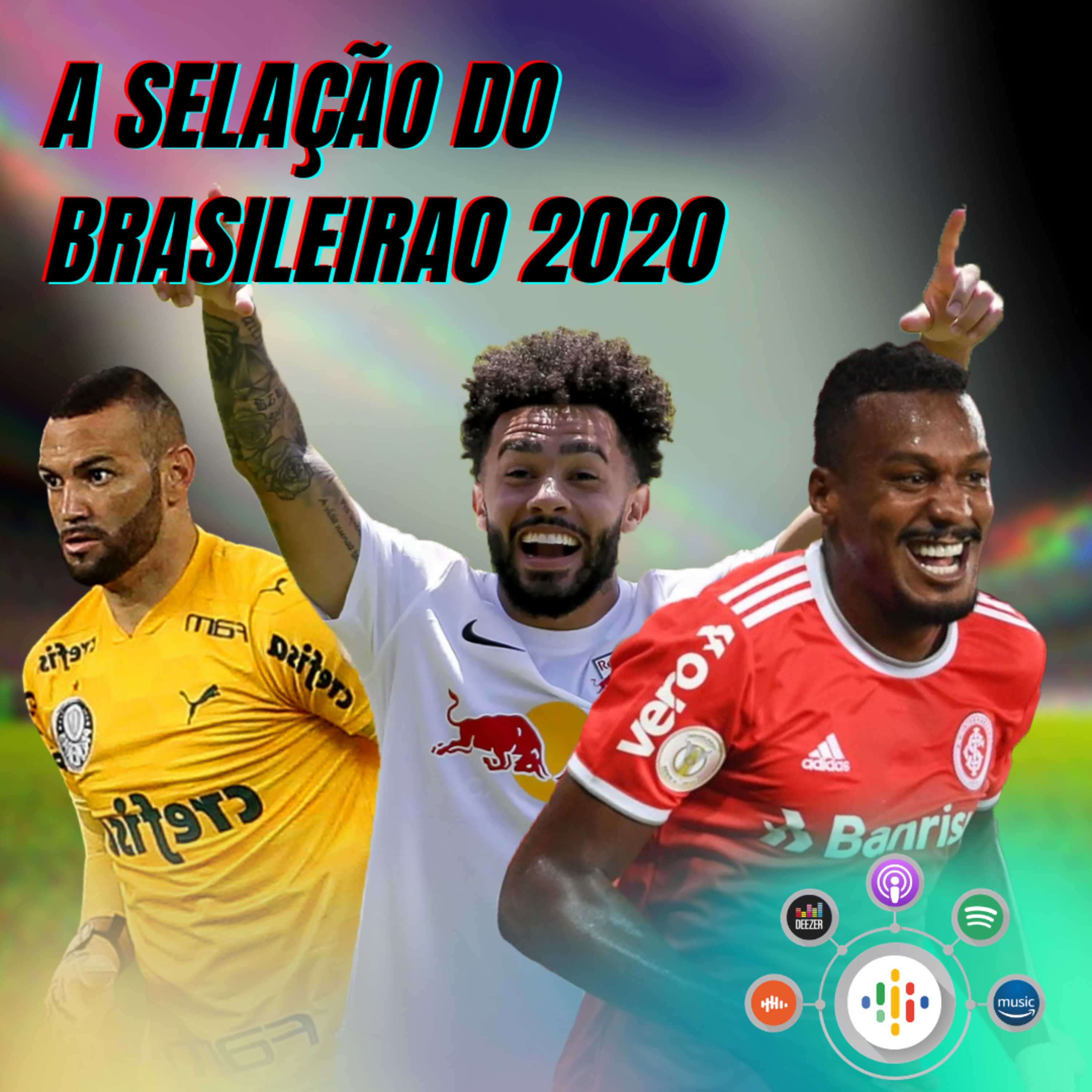 Sem Tática