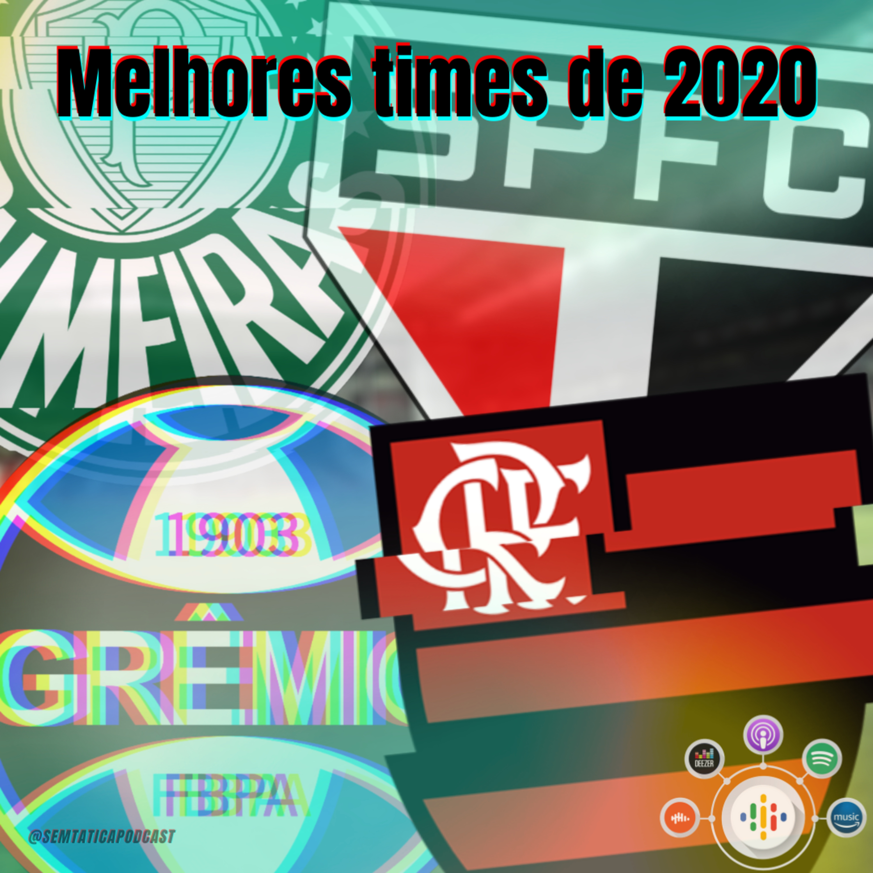 Sem Tática
