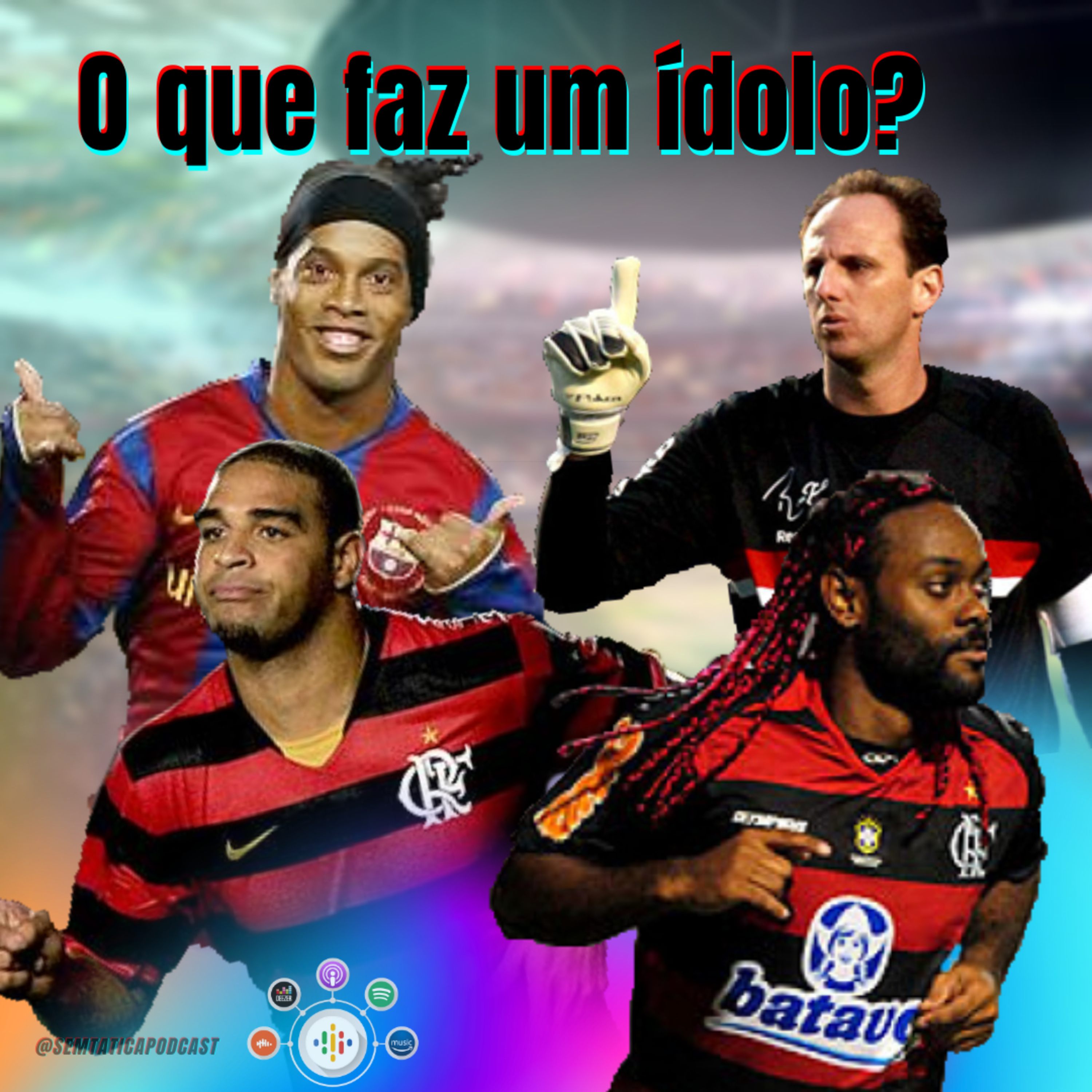 Sem Tática