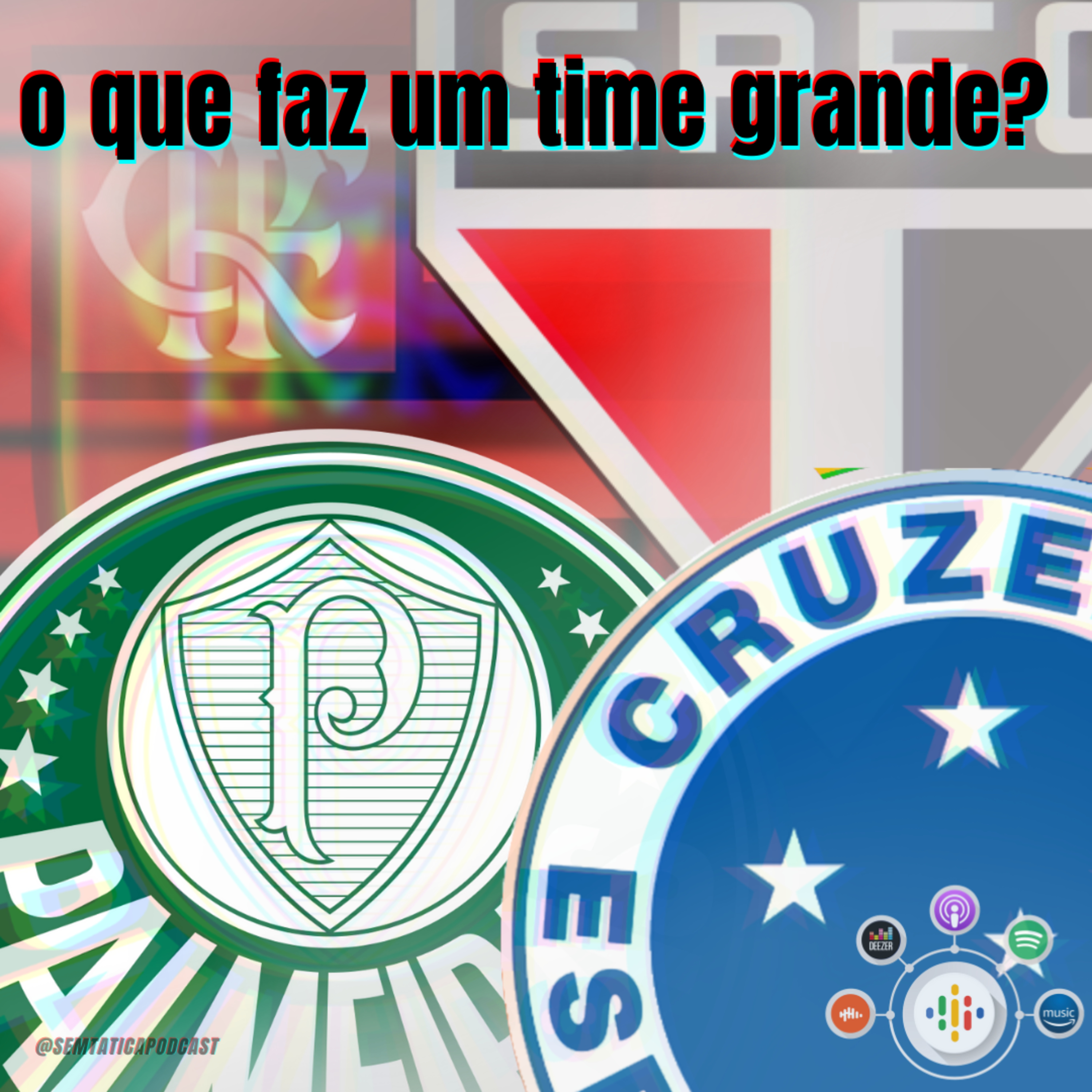 Sem Tática