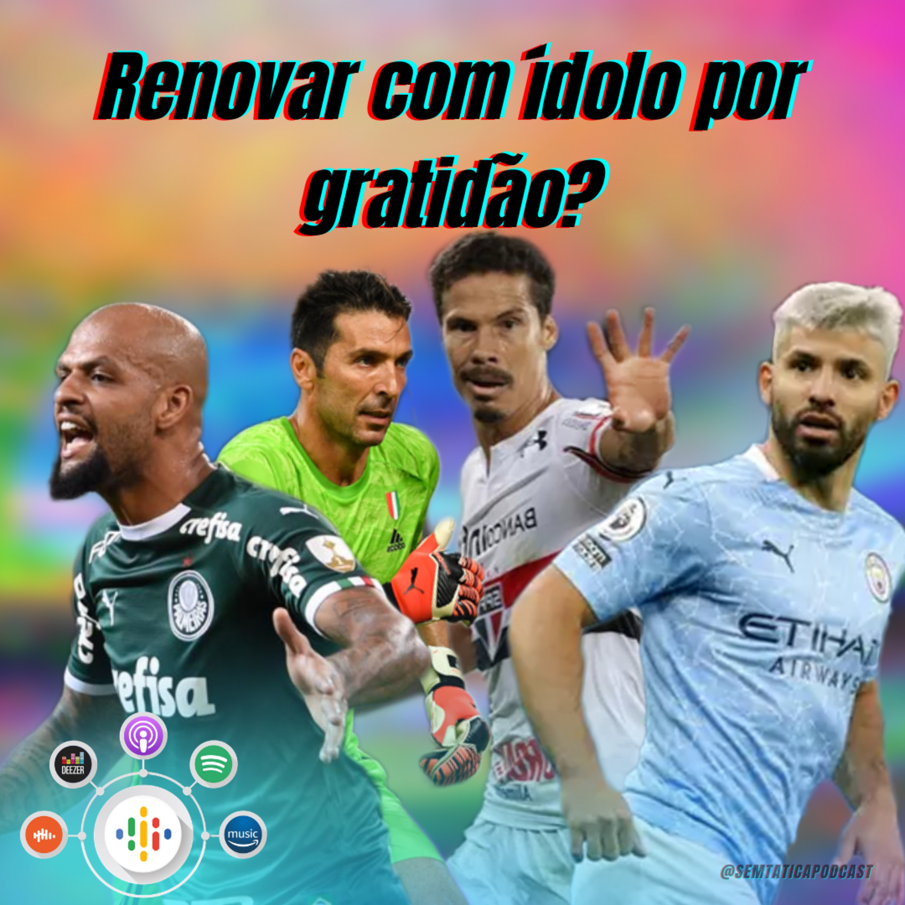 Sem Tática