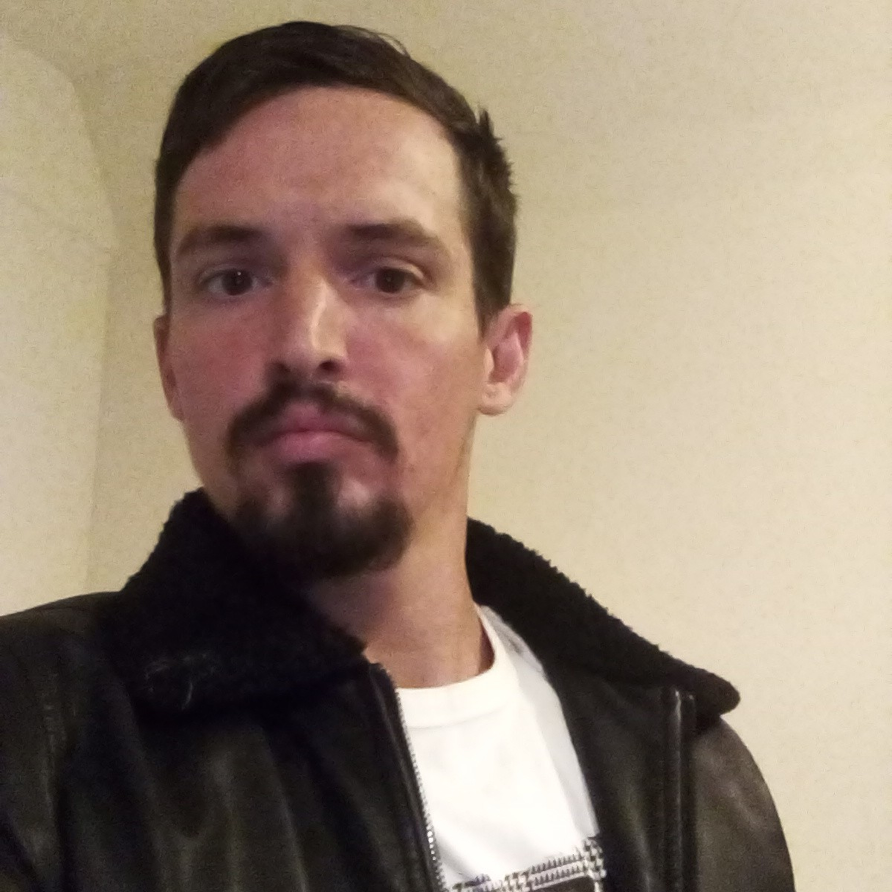 Dane Gordon Podcast