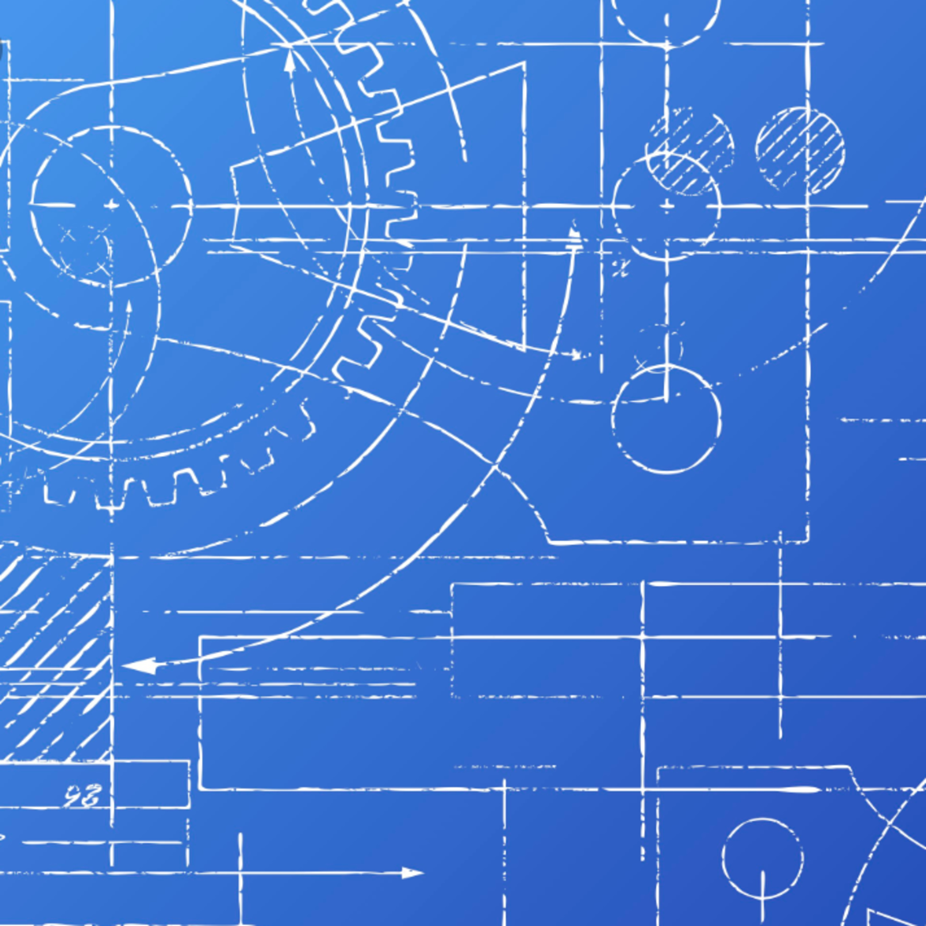 DistinctlyBlessed The Podcast