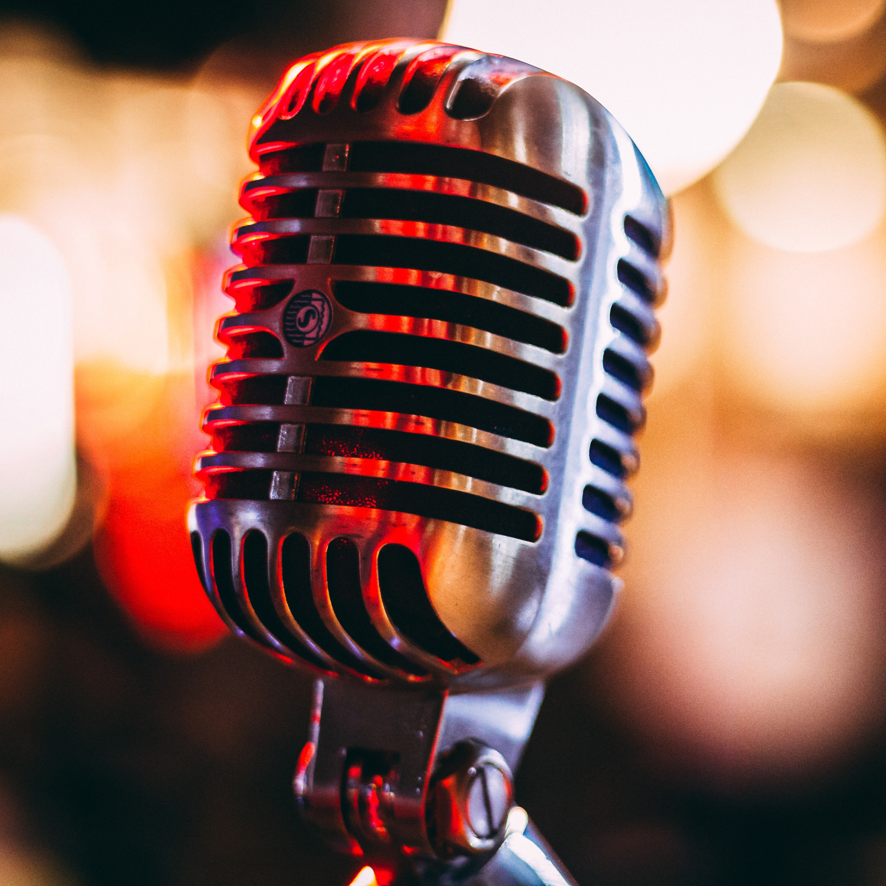 DistinctlyBlessed The Podcast