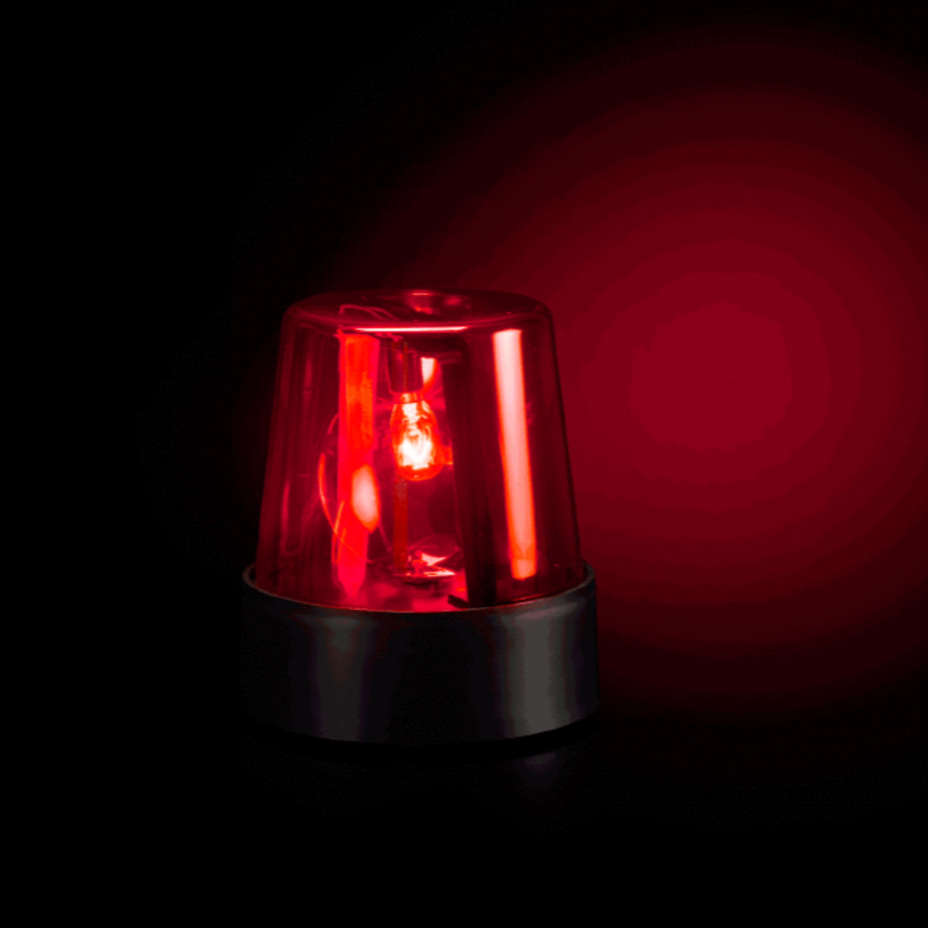 DistinctlyBlessed The Podcast